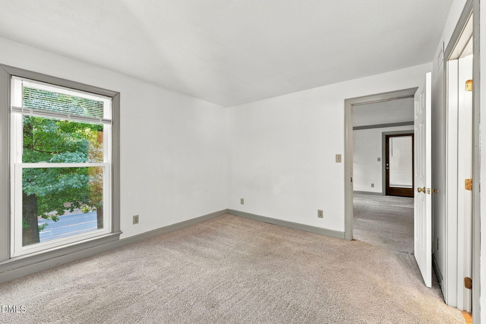 30-web-or-mls-IMG_0542 - 3502 Ivy Commons Drive 202, Raleigh, NC 27606