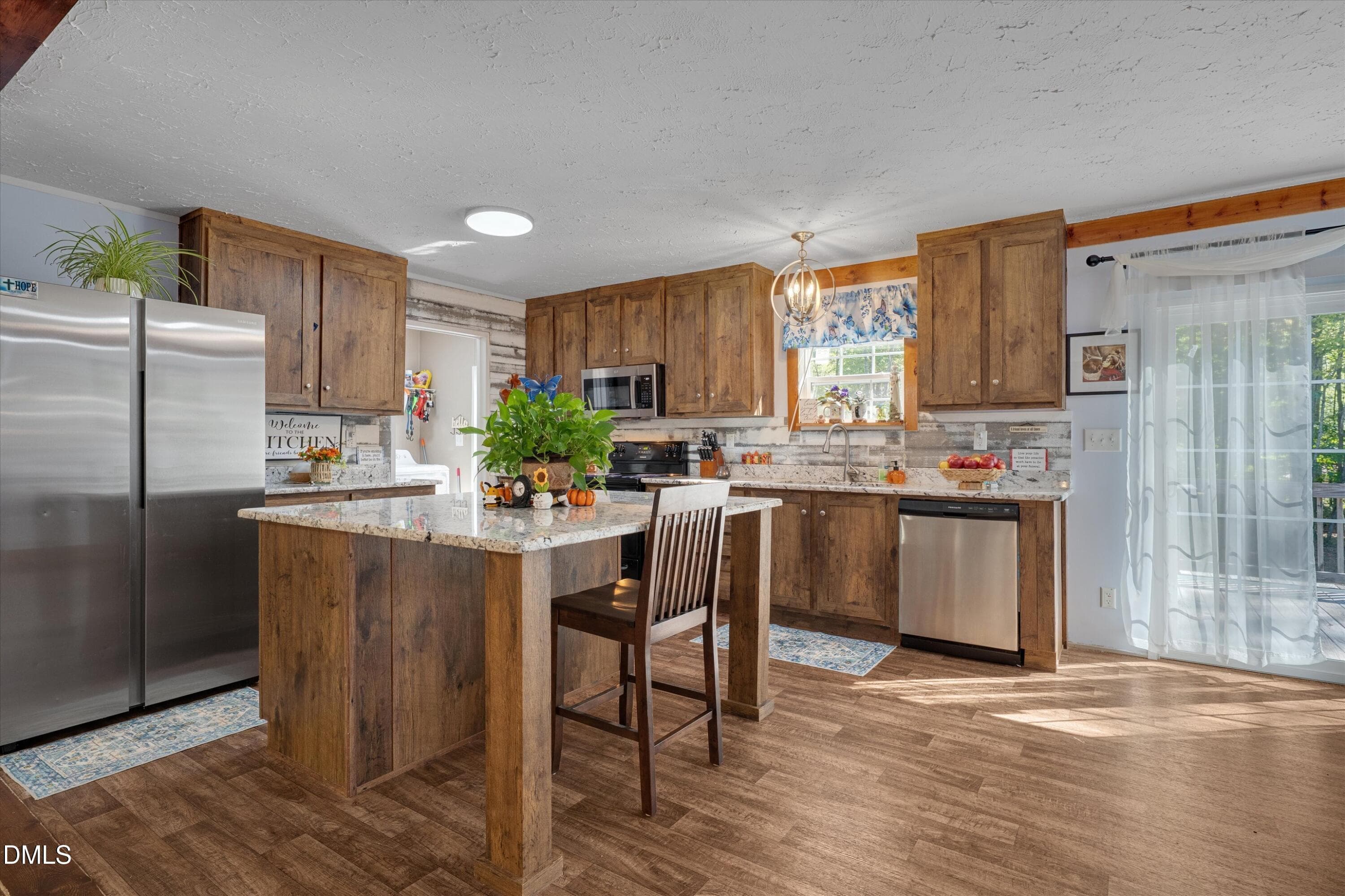 12-3204 Granville Ridge Rd -12 - 3204 Granville Ridge Road, Wake Forest, NC 27587