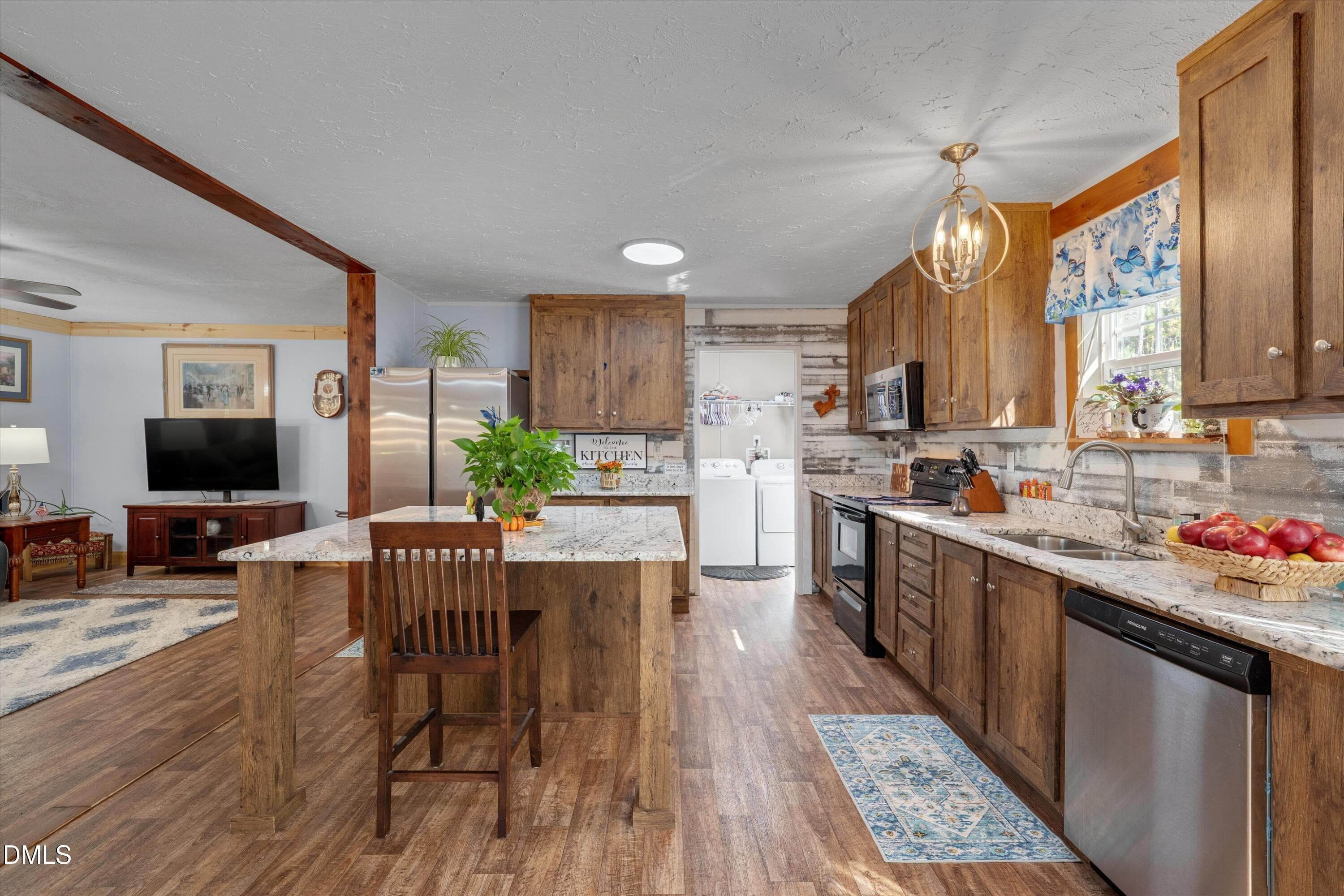 13-3204 Granville Ridge Rd -13 - 3204 Granville Ridge Road, Wake Forest, NC 27587
