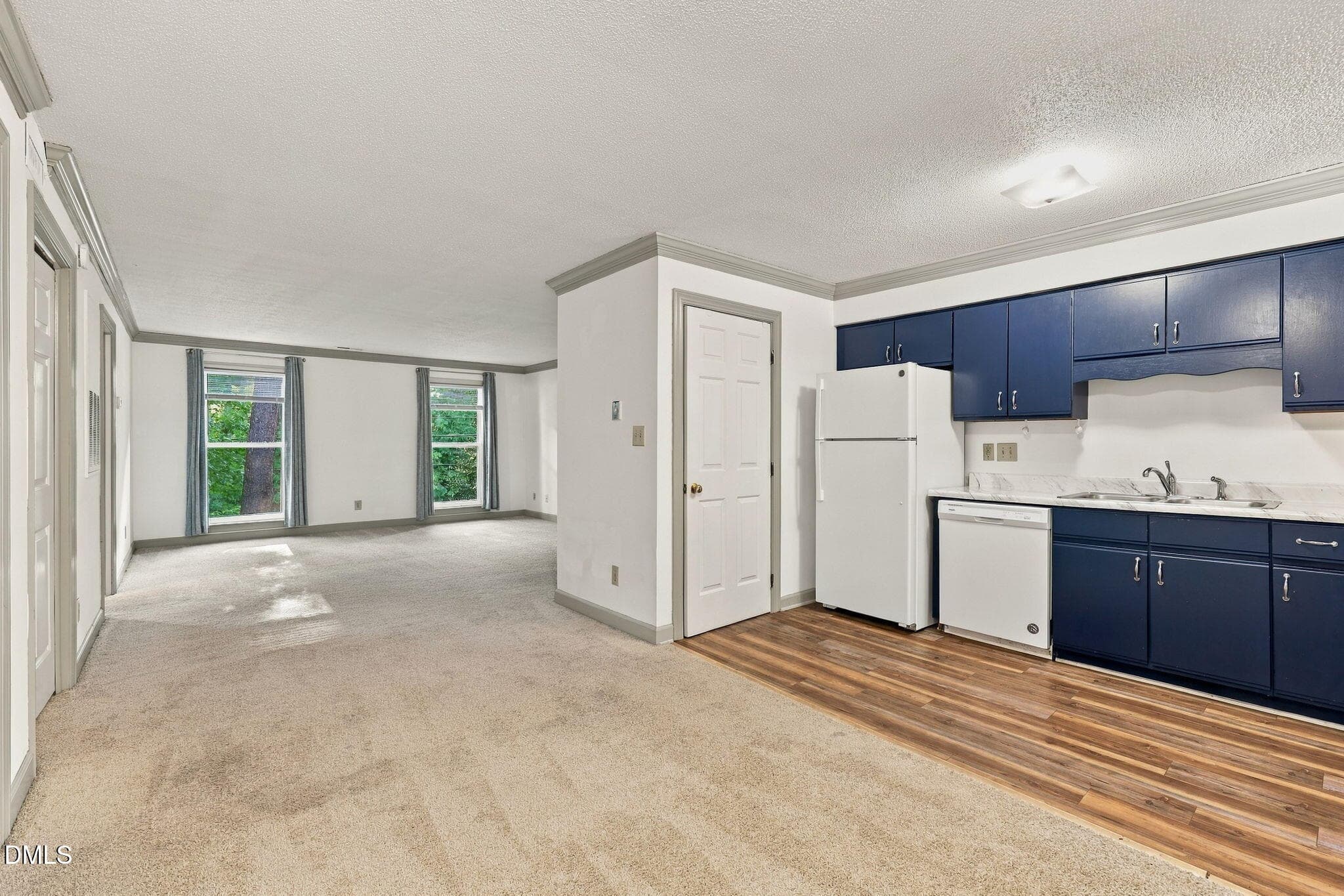 34-web-or-mls-IMG_0557 - 3502 Ivy Commons Drive 202, Raleigh, NC 27606