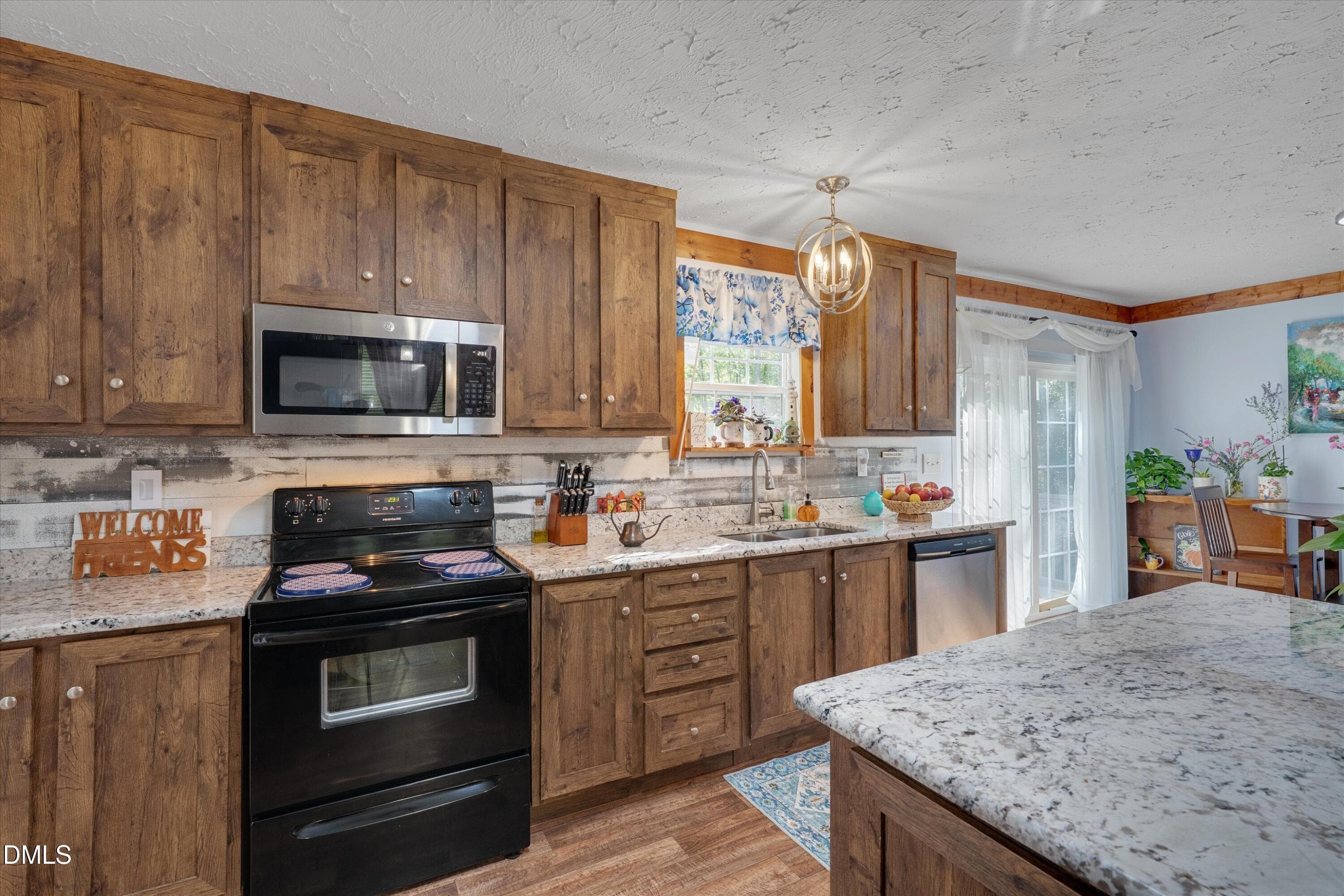 15-3204 Granville Ridge Rd -15 - 3204 Granville Ridge Road, Wake Forest, NC 27587