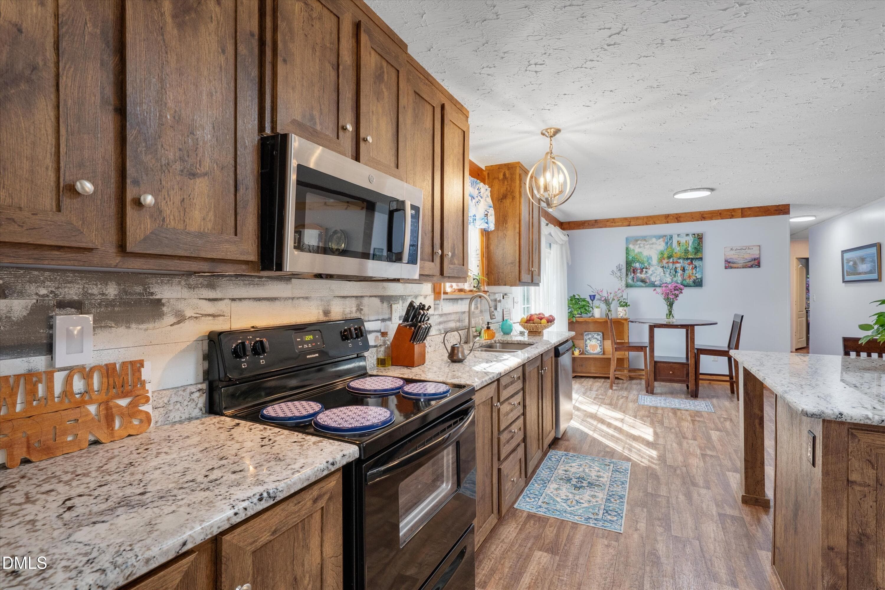 16-3204 Granville Ridge Rd -16 - 3204 Granville Ridge Road, Wake Forest, NC 27587