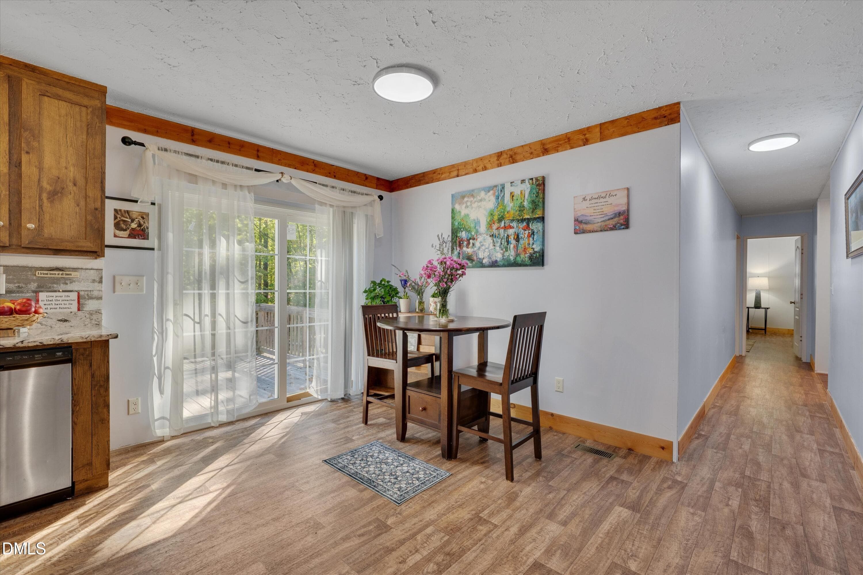 17-3204 Granville Ridge Rd -17 - 3204 Granville Ridge Road, Wake Forest, NC 27587