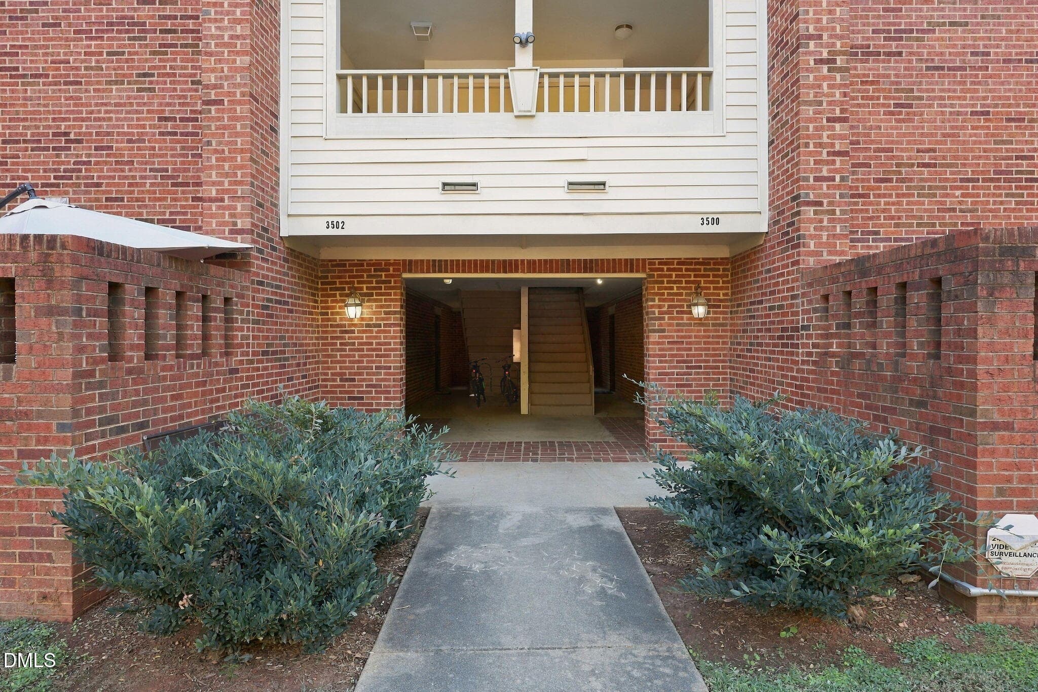 3502 Ivy Commons Drive 202, Raleigh, NC 27606