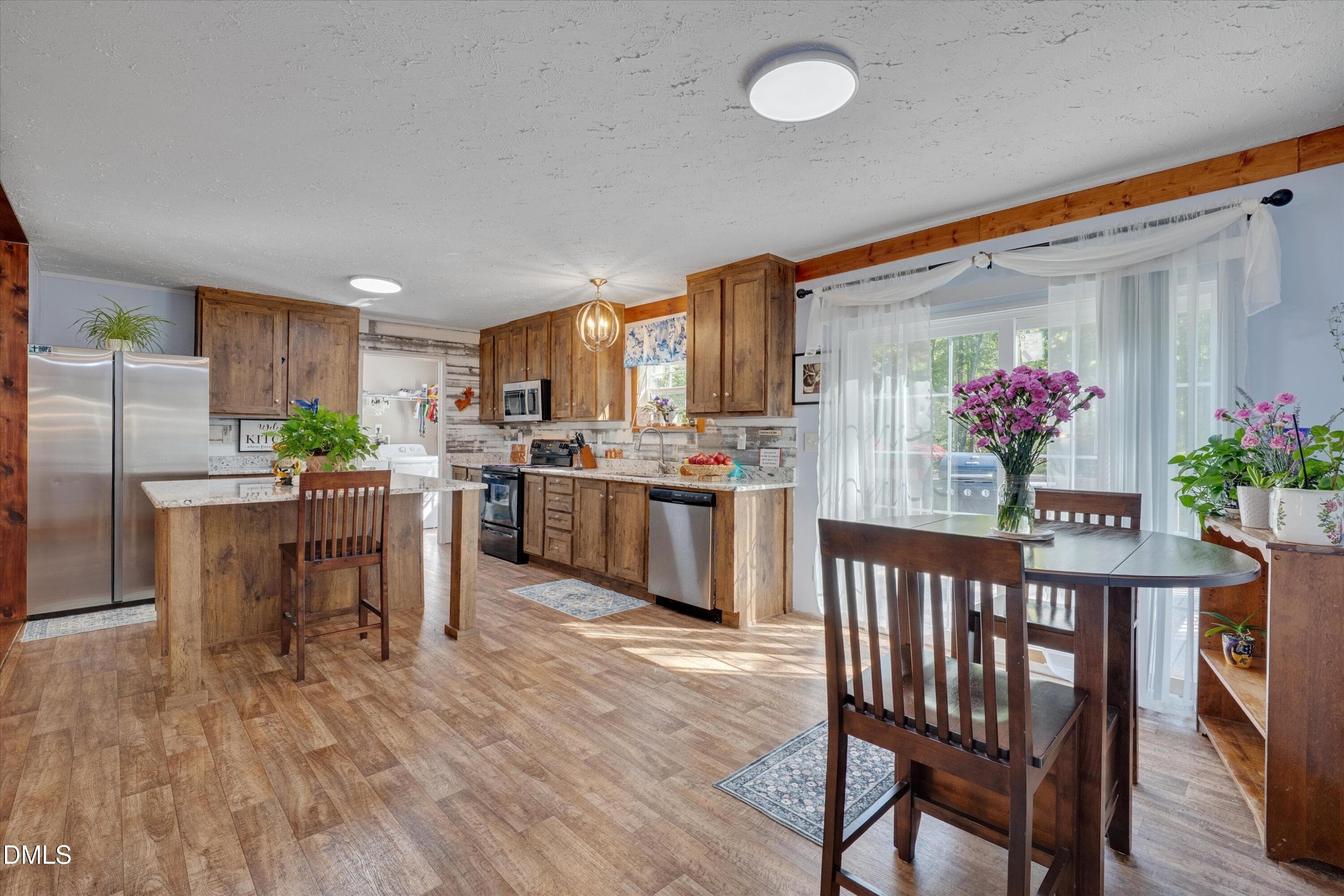 18-3204 Granville Ridge Rd -18 - 3204 Granville Ridge Road, Wake Forest, NC 27587