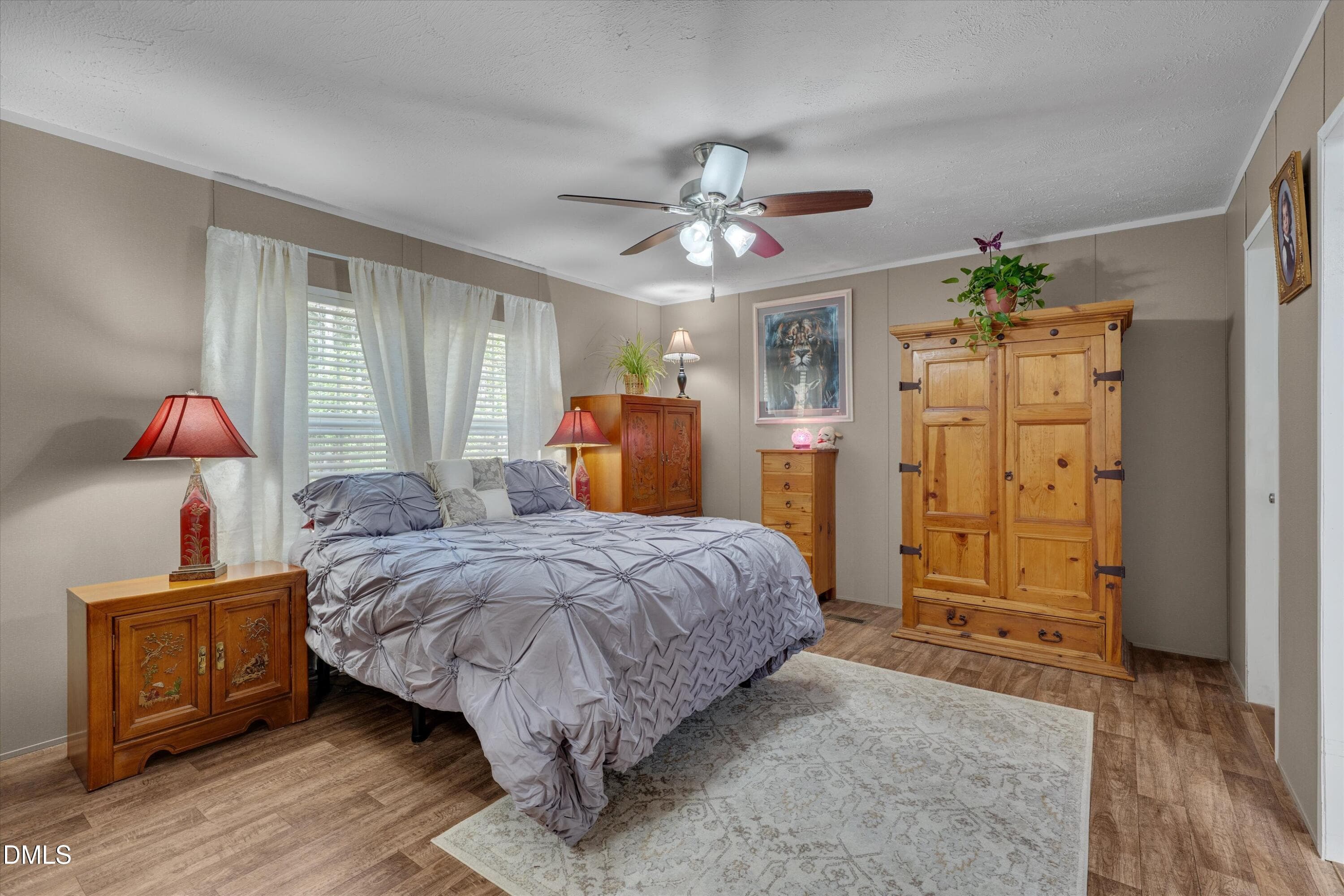 19-3204 Granville Ridge Rd -19 - 3204 Granville Ridge Road, Wake Forest, NC 27587