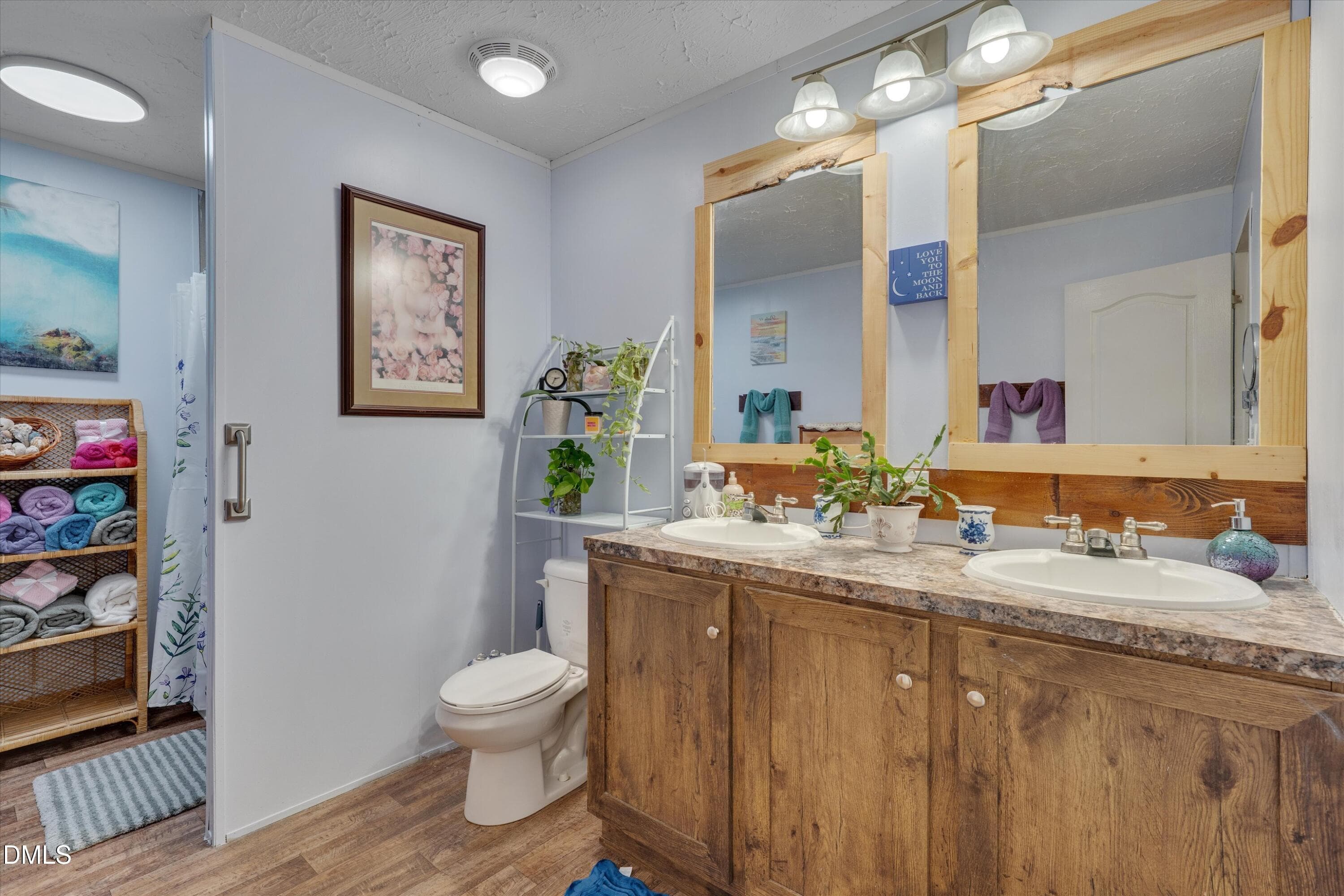 21-3204 Granville Ridge Rd -21 - 3204 Granville Ridge Road, Wake Forest, NC 27587