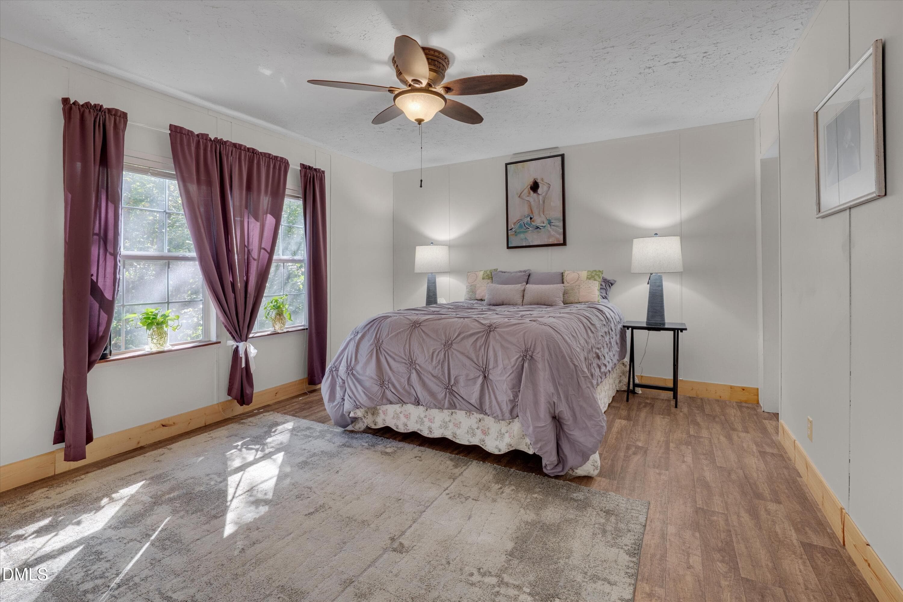 23-3204 Granville Ridge Rd -23 - 3204 Granville Ridge Road, Wake Forest, NC 27587