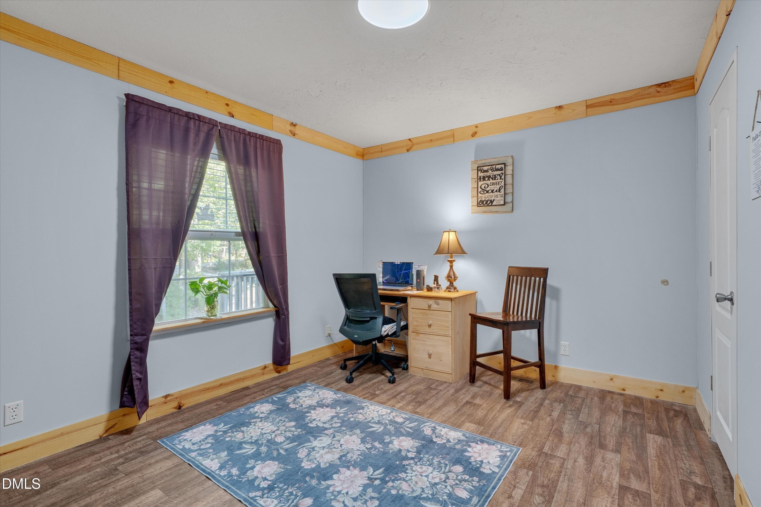 24-3204 Granville Ridge Rd -24 - 3204 Granville Ridge Road, Wake Forest, NC 27587