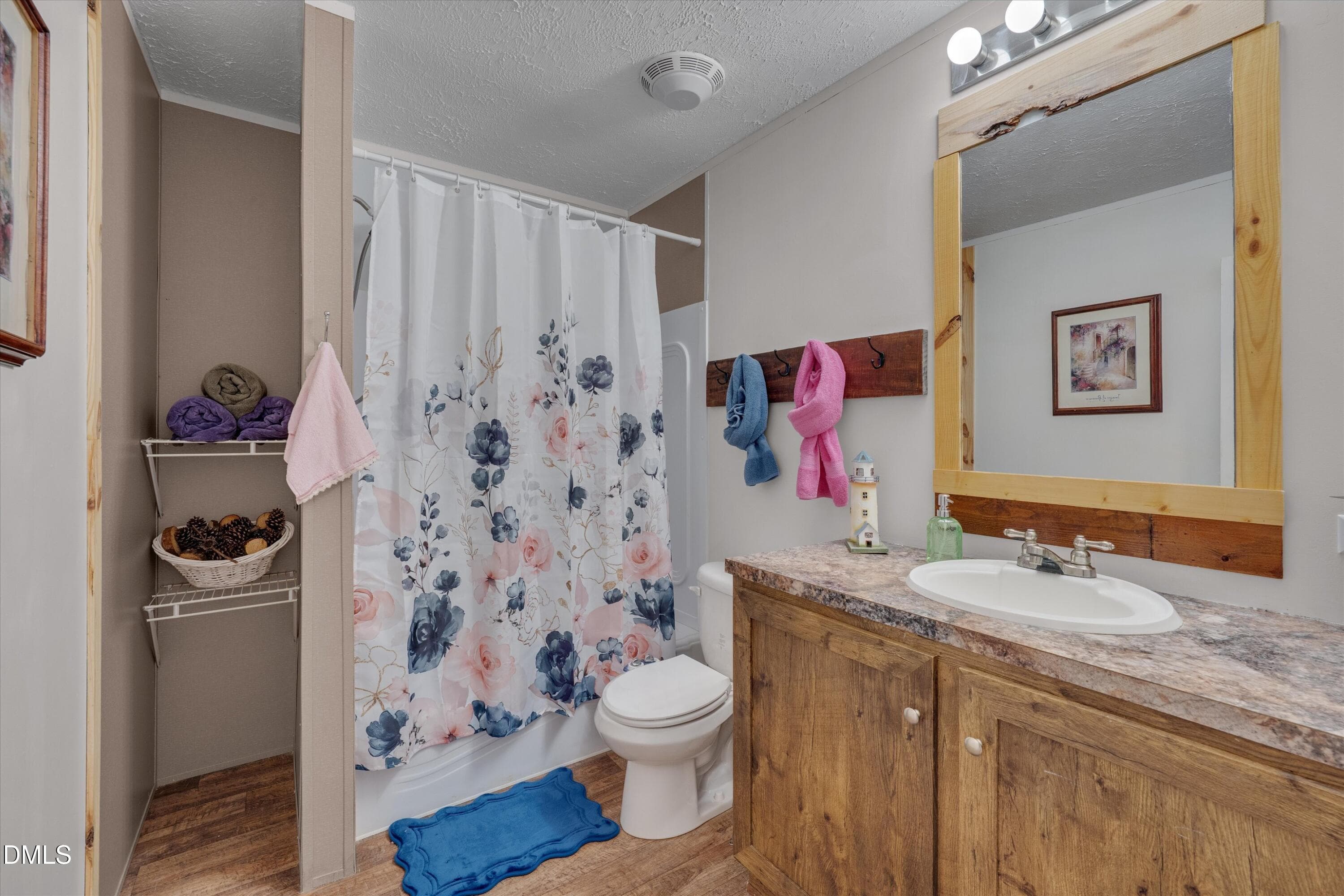 26-3204 Granville Ridge Rd -26 - 3204 Granville Ridge Road, Wake Forest, NC 27587