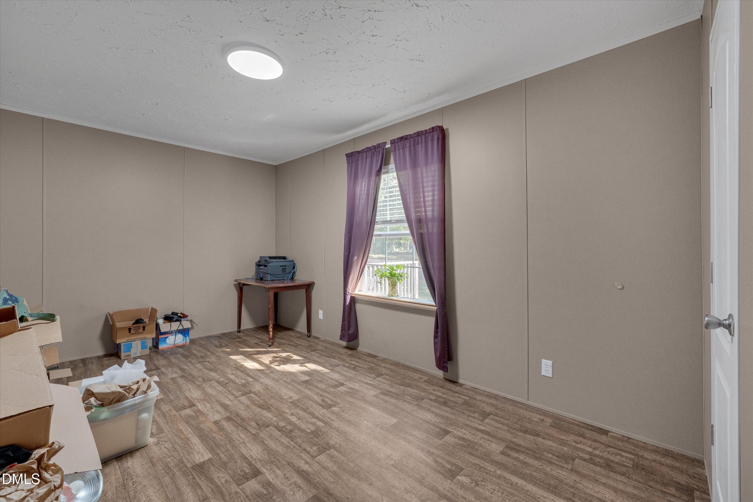 27-3204 Granville Ridge Rd -27 - 3204 Granville Ridge Road, Wake Forest, NC 27587