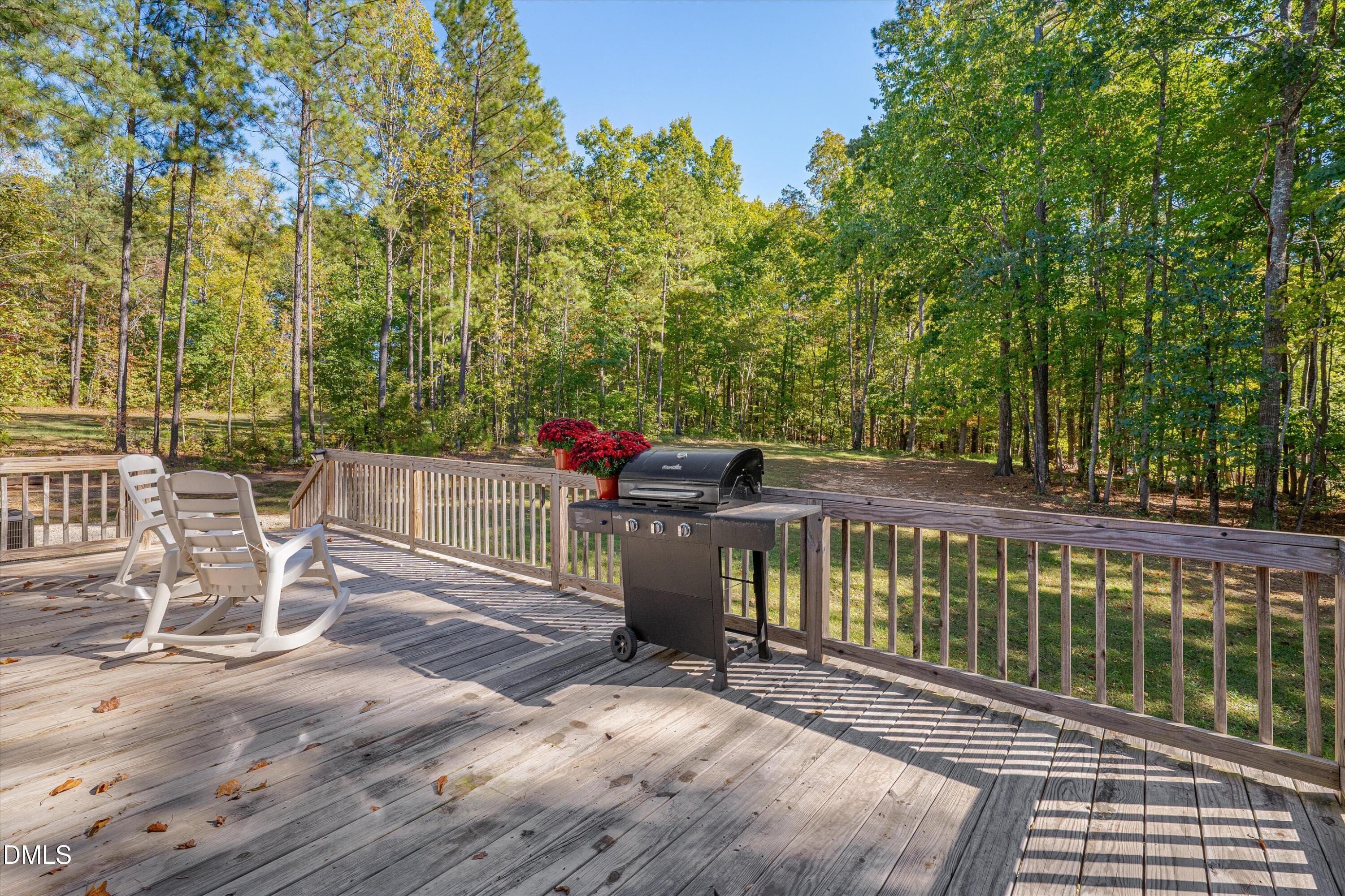 29-3204 Granville Ridge Rd -29 - 3204 Granville Ridge Road, Wake Forest, NC 27587