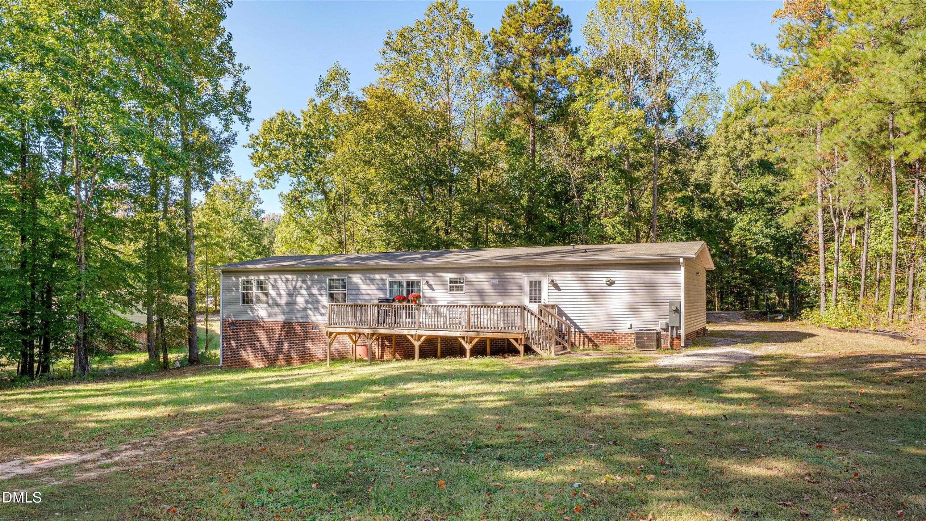 31-3204 Granville Ridge Rd -31 - 3204 Granville Ridge Road, Wake Forest, NC 27587
