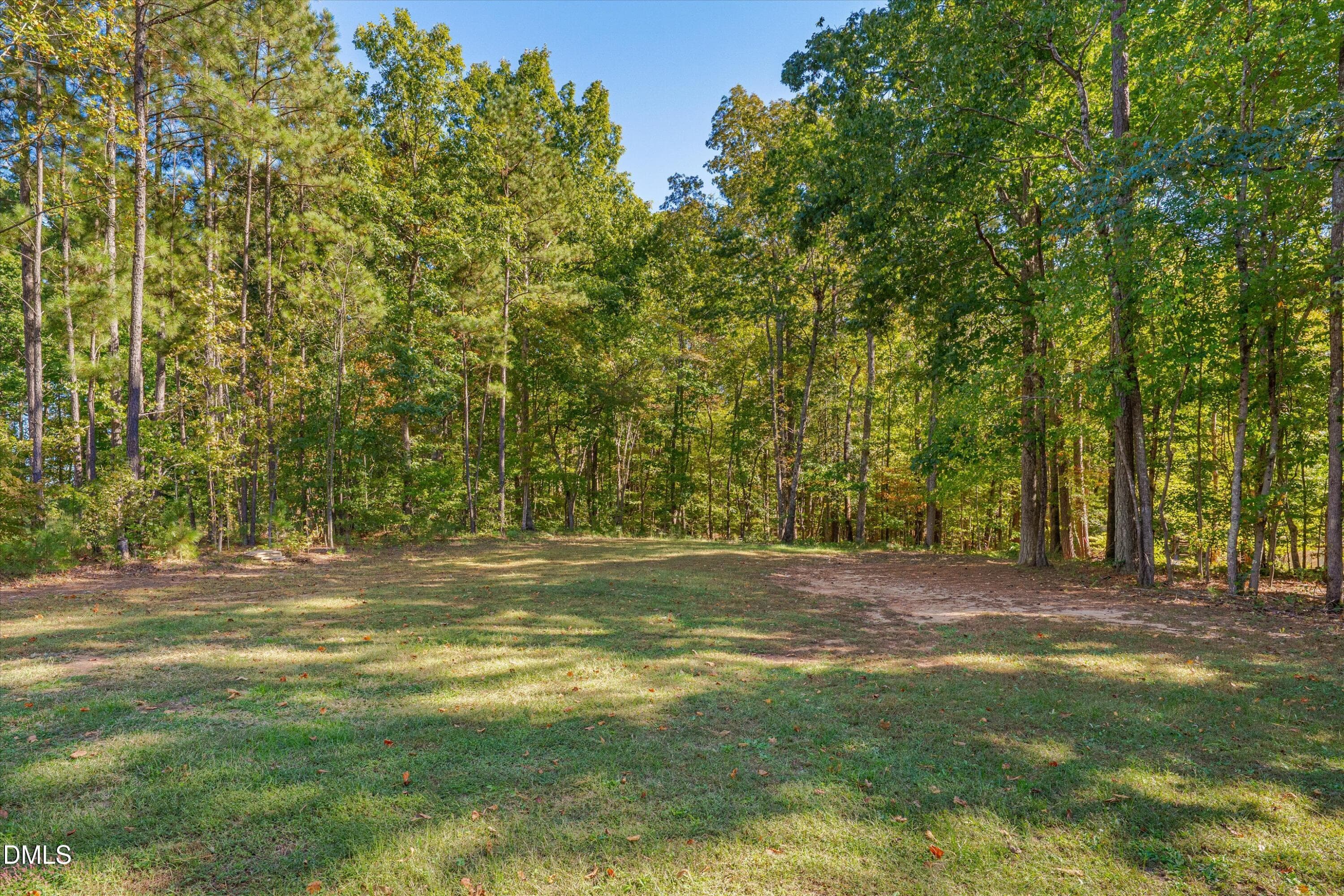 32-3204 Granville Ridge Rd -32 - 3204 Granville Ridge Road, Wake Forest, NC 27587