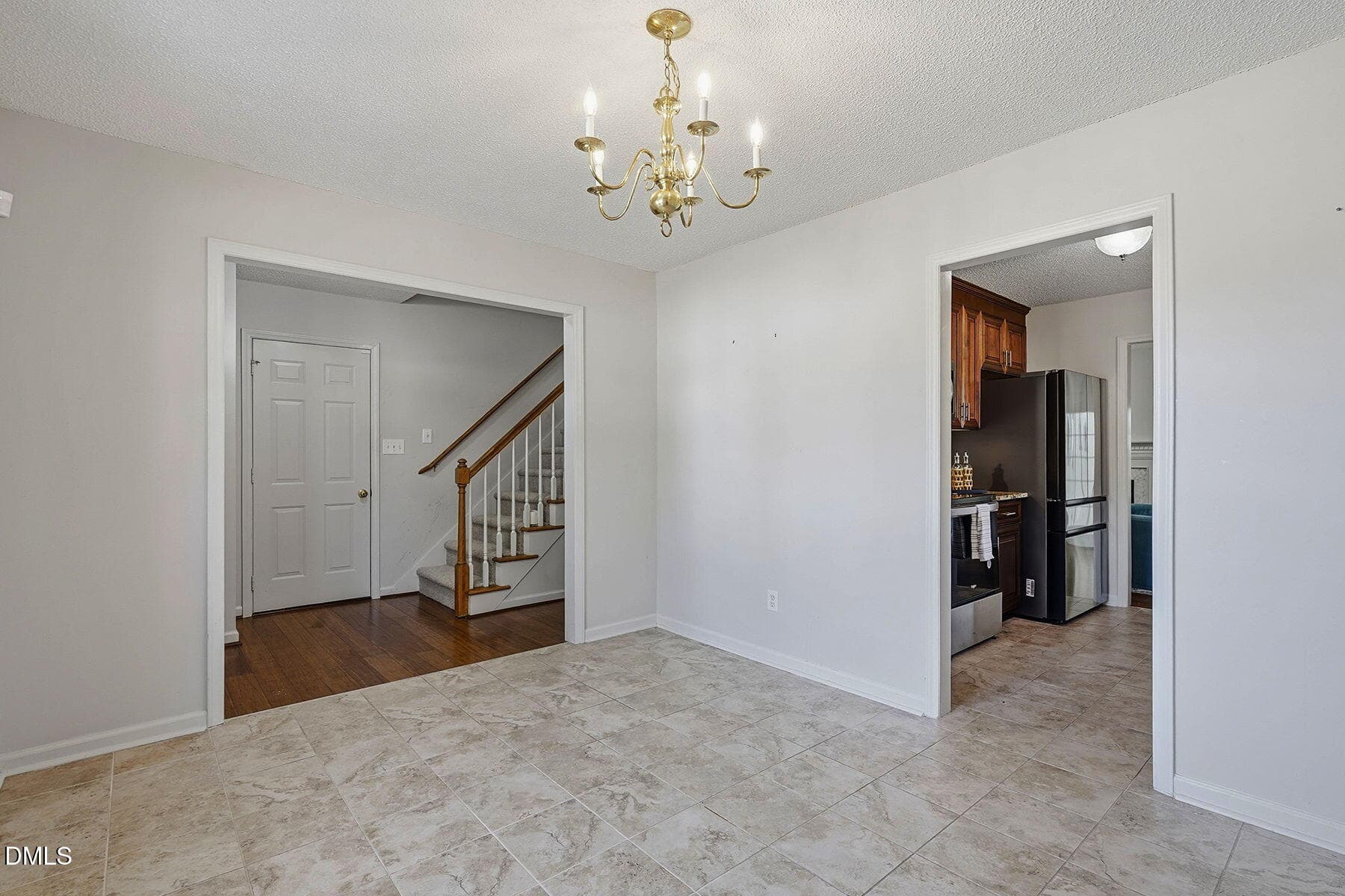 6-web-or-mls-725 Kavkaz St -4-4 - 725 Kavkaz Street, Raleigh, NC 27610