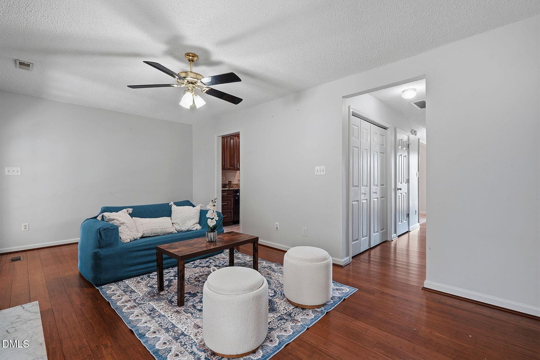 8-web-or-mls-725 Kavkaz St -5 - 725 Kavkaz Street, Raleigh, NC 27610