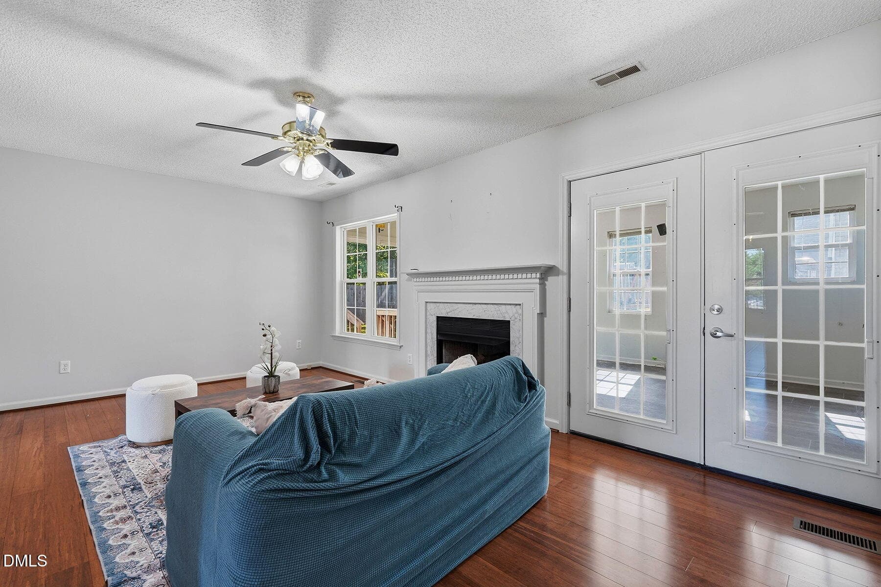 9-web-or-mls-725 Kavkaz St -6 - 725 Kavkaz Street, Raleigh, NC 27610