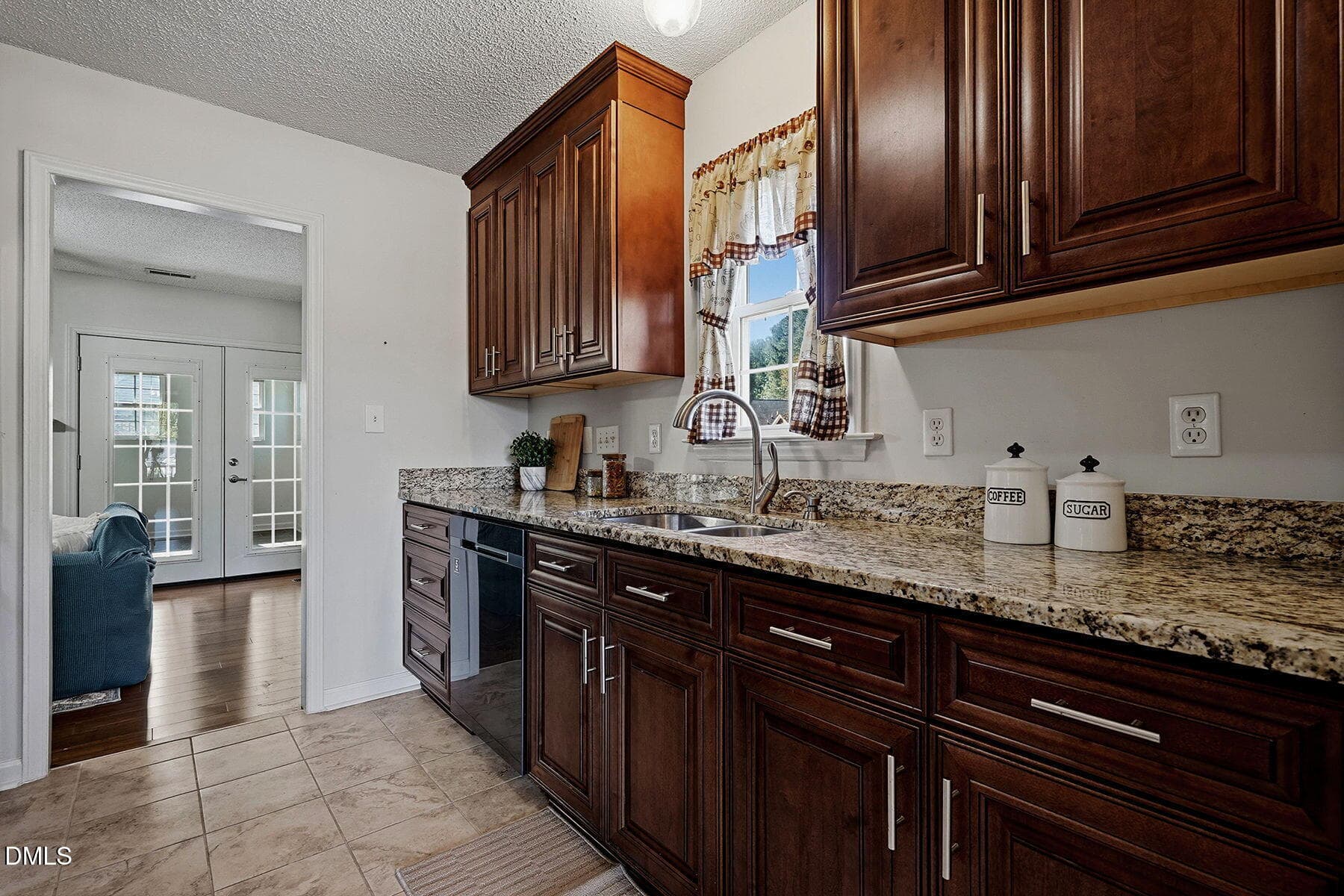 12-web-or-mls-725 Kavkaz St -9 - 725 Kavkaz Street, Raleigh, NC 27610