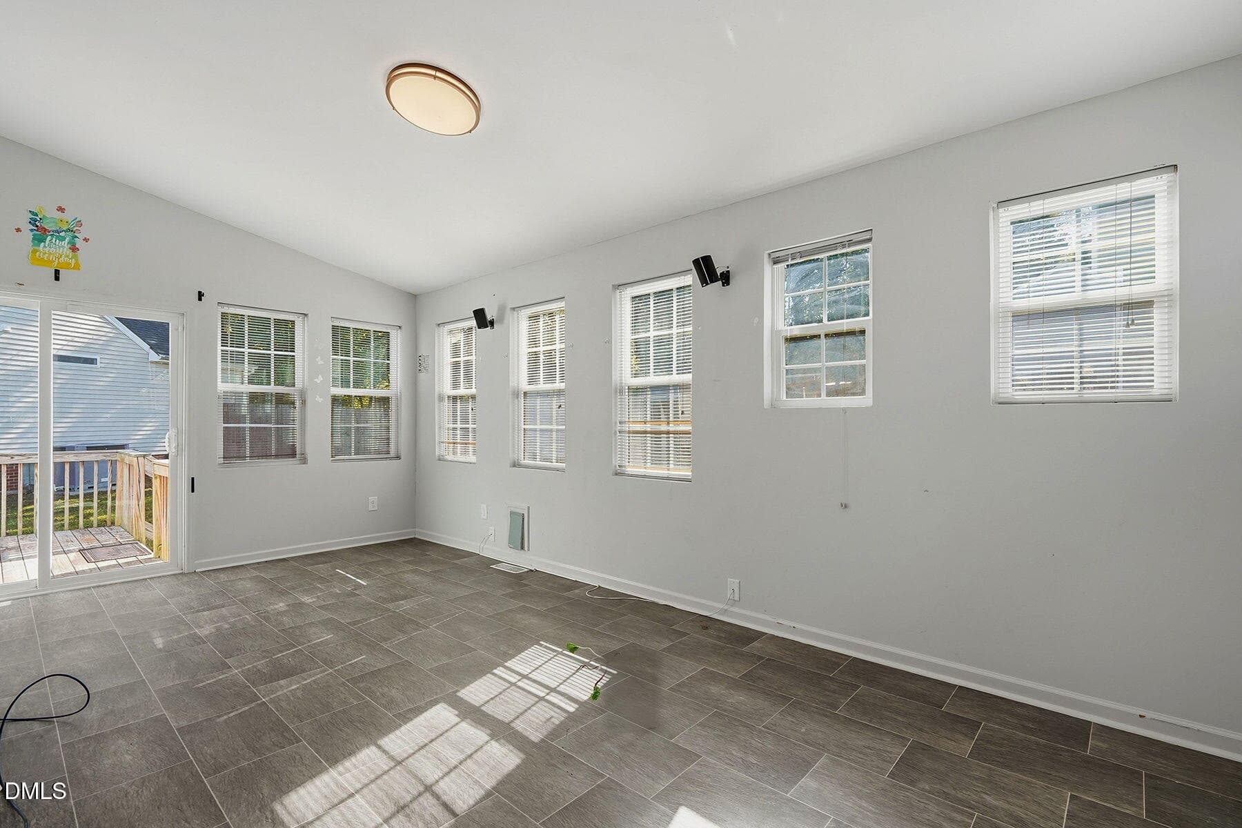13-web-or-mls-725 Kavkaz St -10 - 725 Kavkaz Street, Raleigh, NC 27610