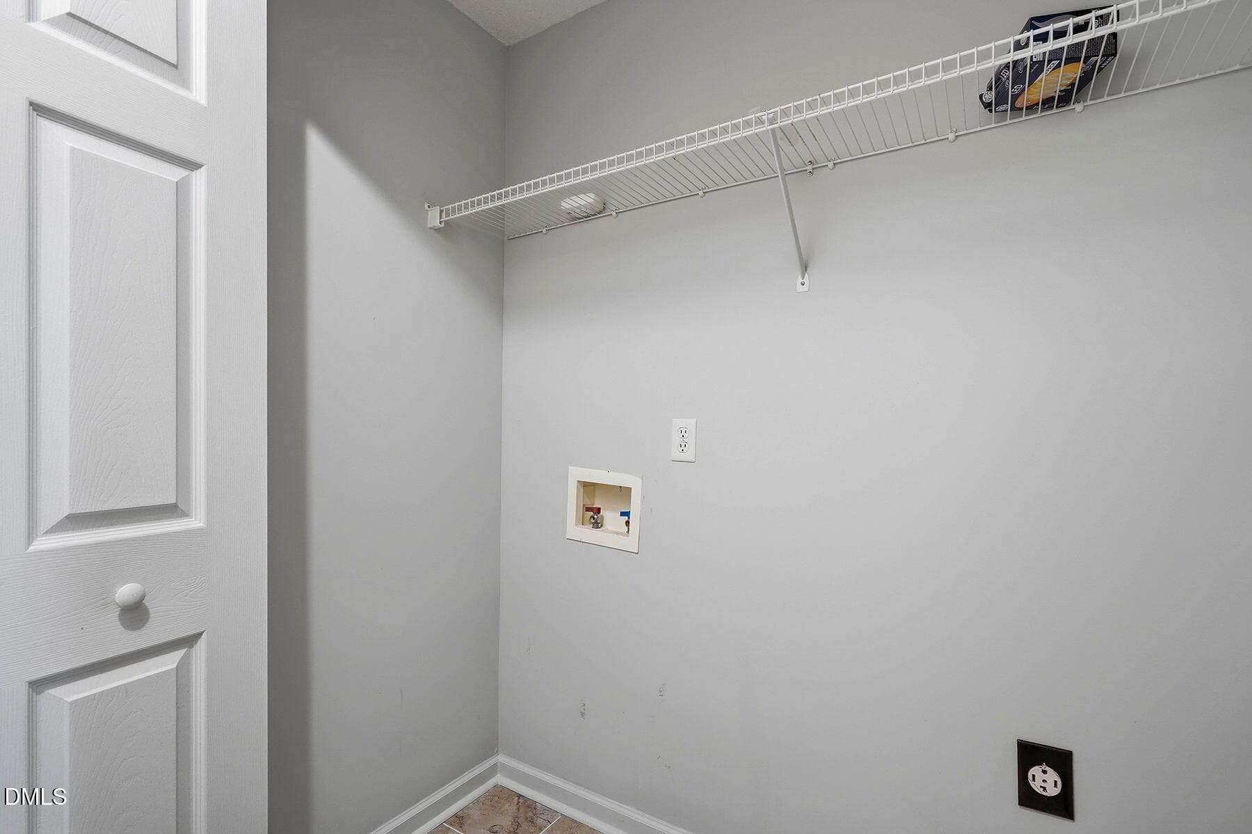 15-web-or-mls-725 Kavkaz St -12 - 725 Kavkaz Street, Raleigh, NC 27610