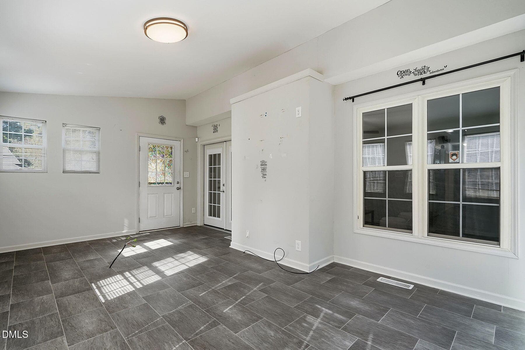 14-web-or-mls-725 Kavkaz St -11 - 725 Kavkaz Street, Raleigh, NC 27610