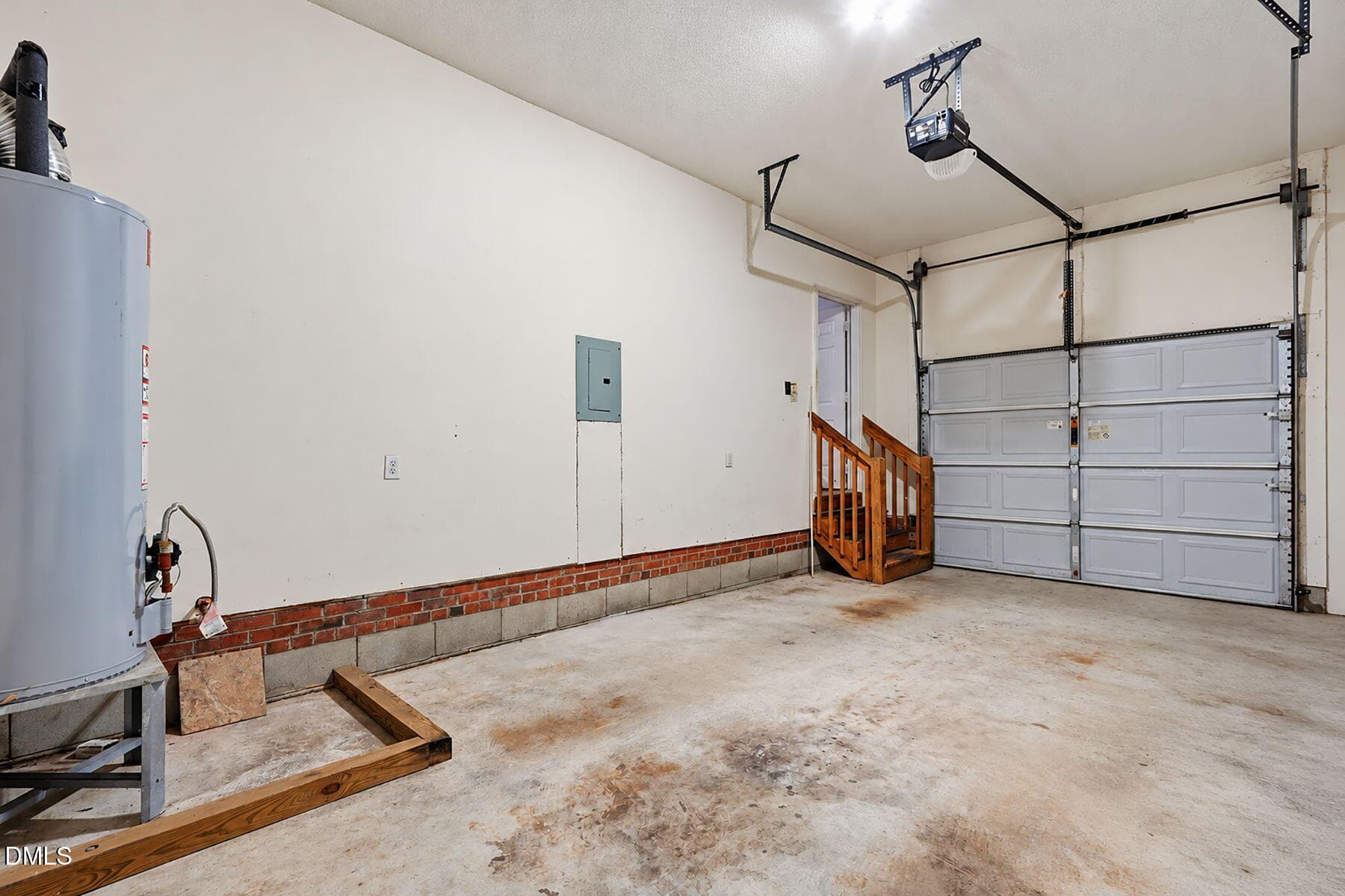 16-web-or-mls-725 Kavkaz St -13 - 725 Kavkaz Street, Raleigh, NC 27610