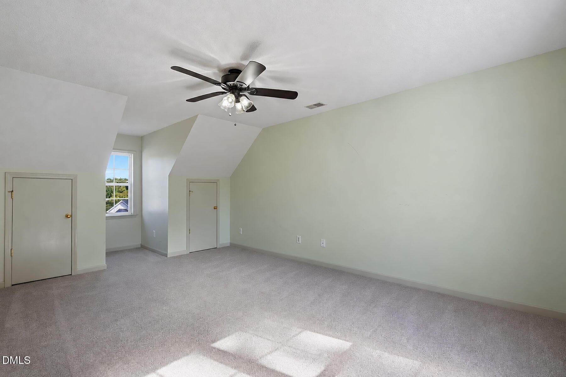 17-web-or-mls-725 Kavkaz St -84 - 725 Kavkaz Street, Raleigh, NC 27610