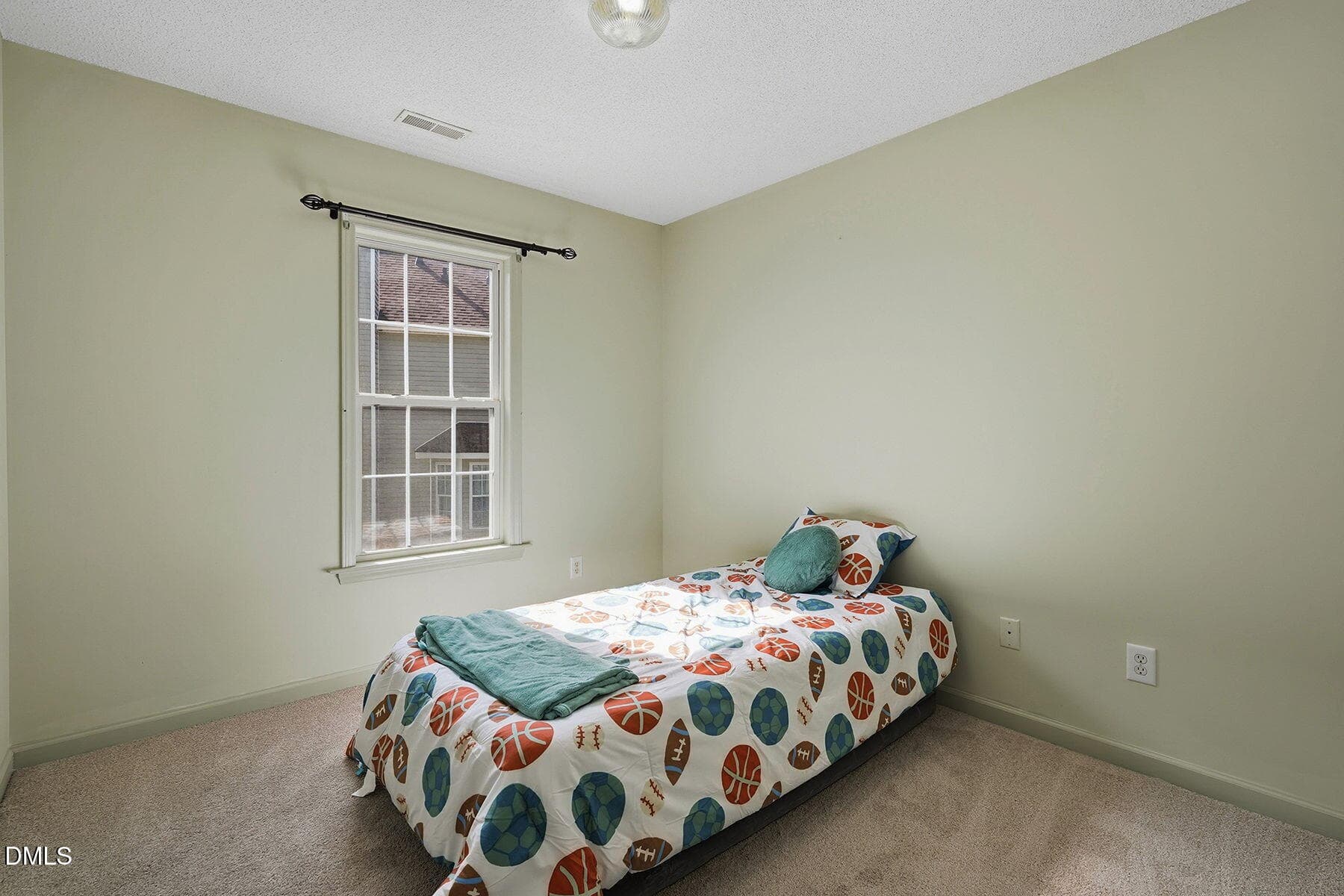 21-web-or-mls-725 Kavkaz St -104 - 725 Kavkaz Street, Raleigh, NC 27610