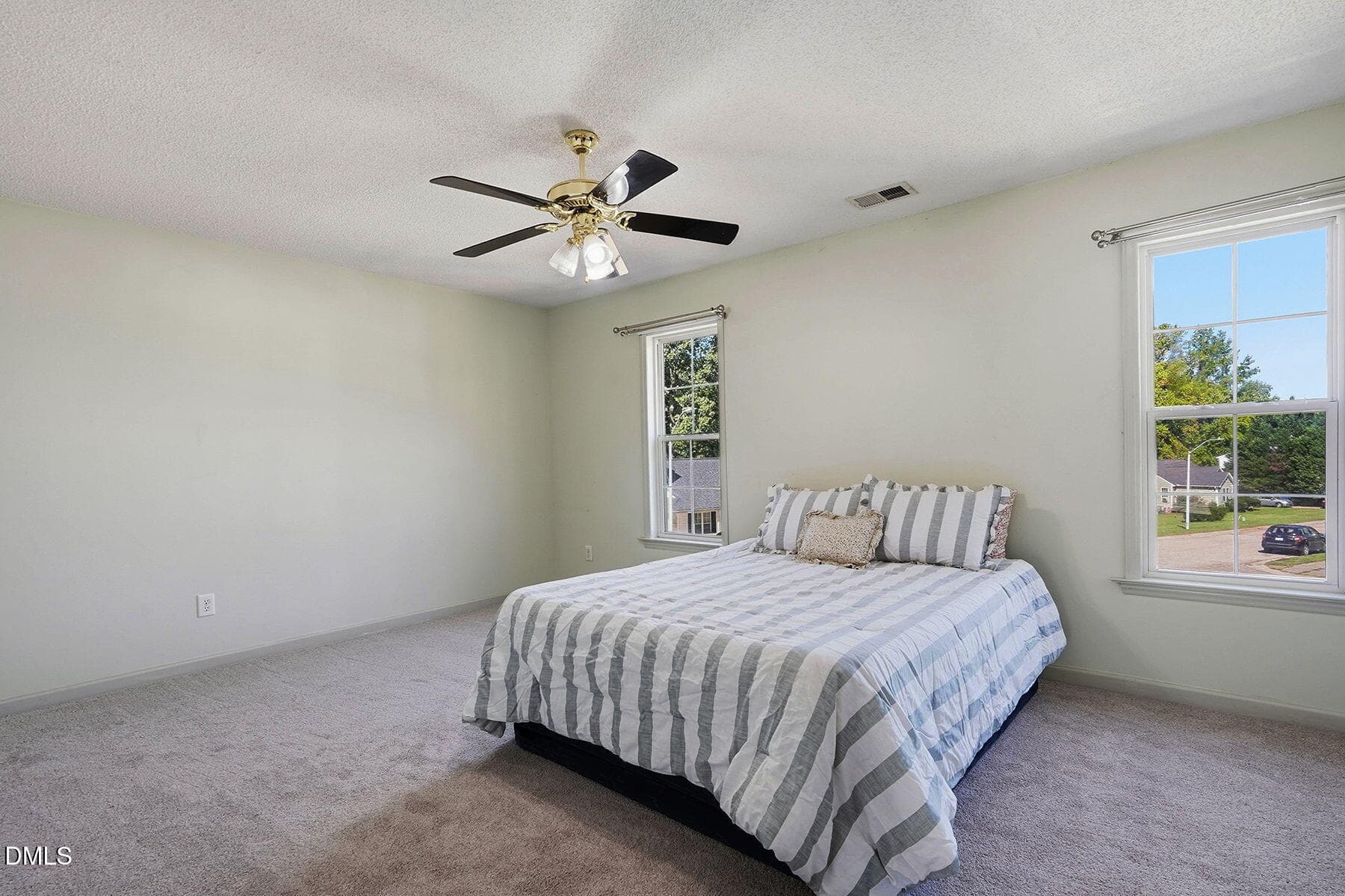 23-web-or-mls-725 Kavkaz St -149 - 725 Kavkaz Street, Raleigh, NC 27610