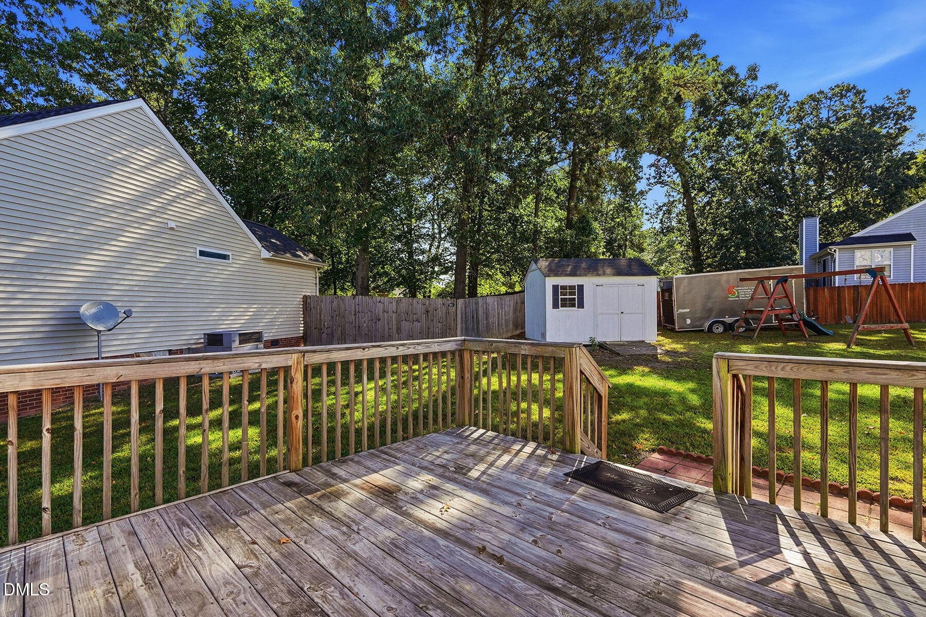 26-web-or-mls-725 Kavkaz St -152 - 725 Kavkaz Street, Raleigh, NC 27610