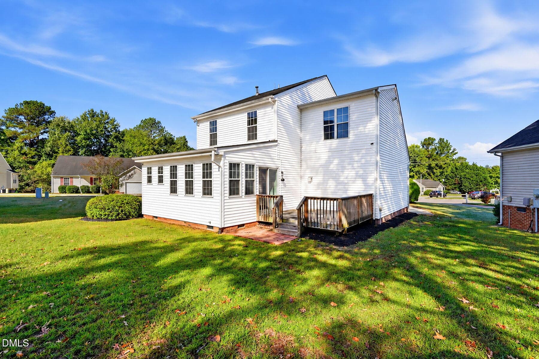 27-web-or-mls-725 Kavkaz St -153-1 - 725 Kavkaz Street, Raleigh, NC 27610
