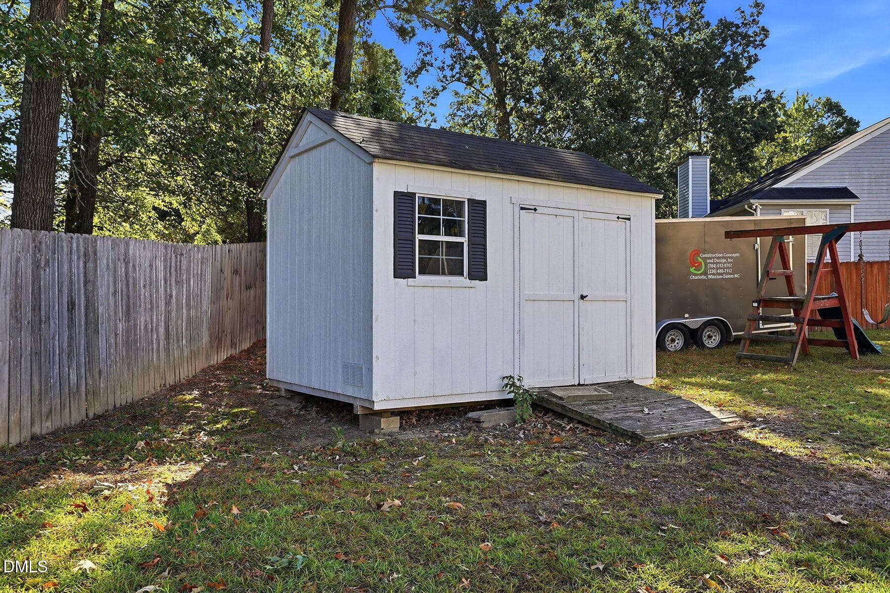 28-web-or-mls-725 Kavkaz St -153 - 725 Kavkaz Street, Raleigh, NC 27610