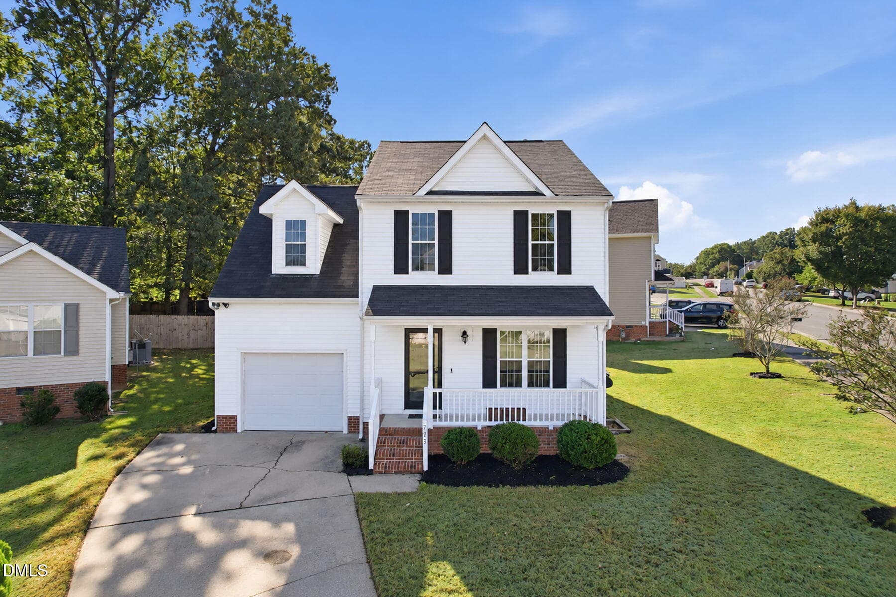 29-web-or-mls-725 Kavkaz St -154-1 - 725 Kavkaz Street, Raleigh, NC 27610