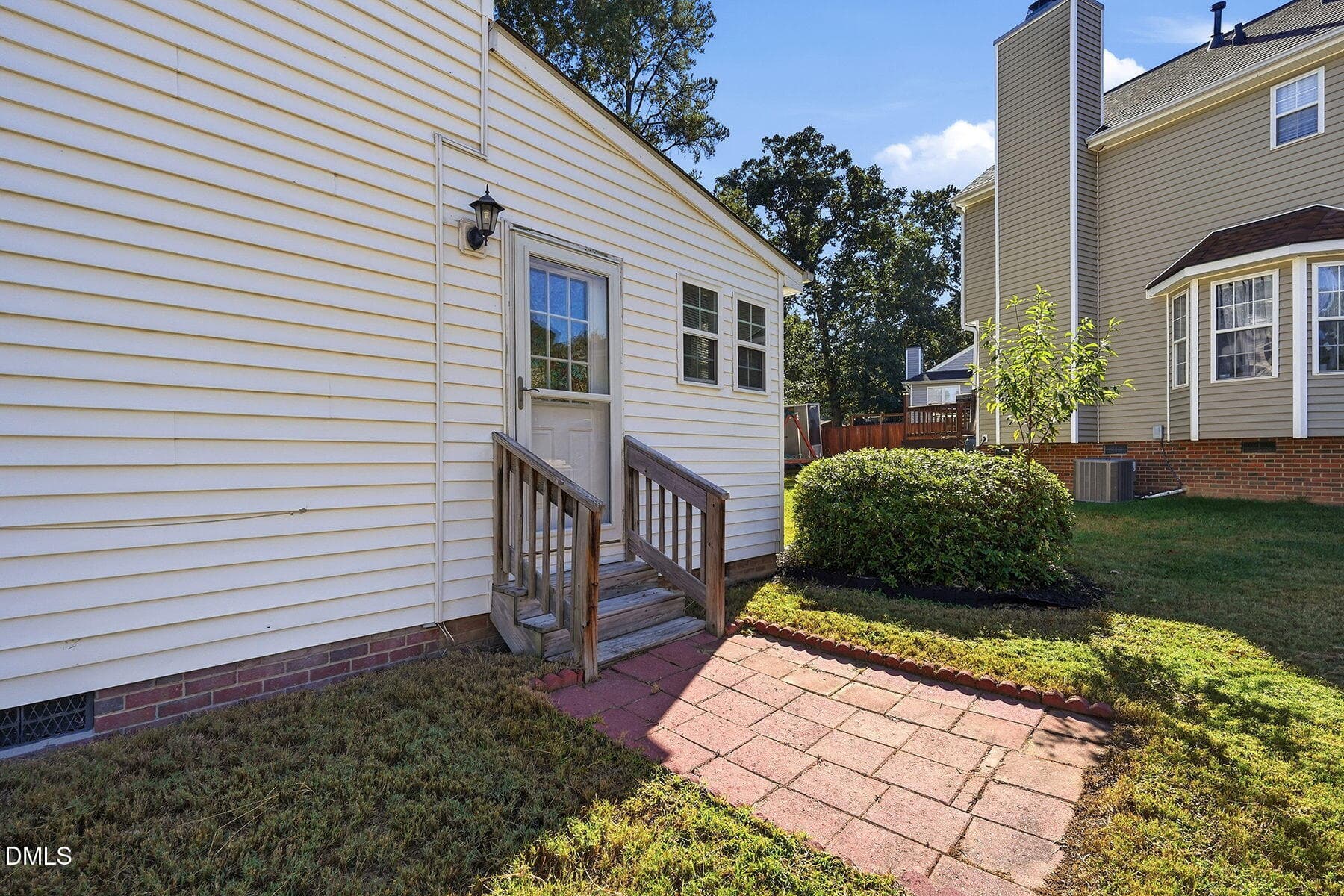 31-web-or-mls-725 Kavkaz St -157 - 725 Kavkaz Street, Raleigh, NC 27610