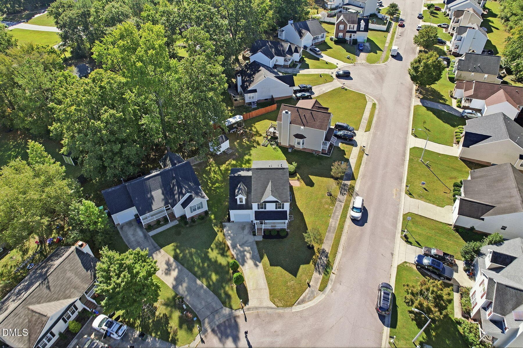 32-web-or-mls-725 Kavkaz St -159 - 725 Kavkaz Street, Raleigh, NC 27610