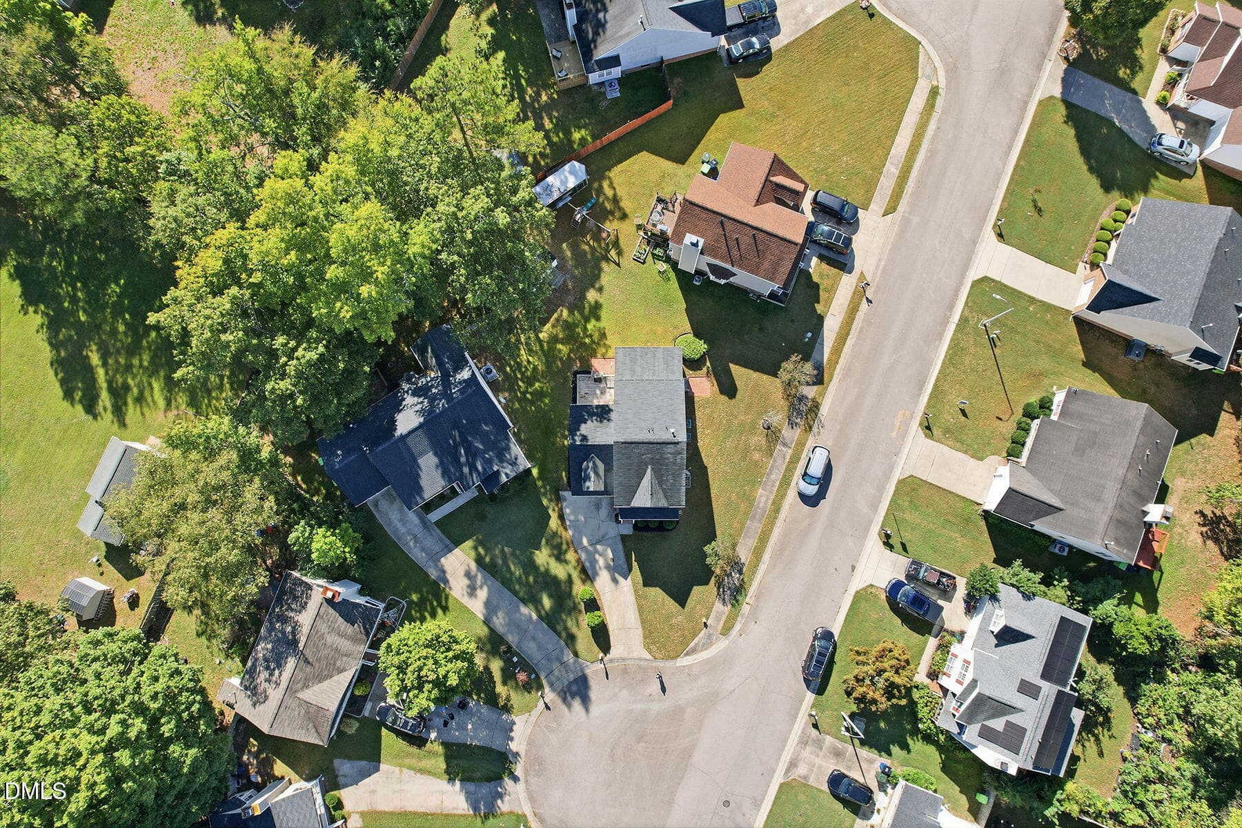 35-web-or-mls-725 Kavkaz St -174 - 725 Kavkaz Street, Raleigh, NC 27610