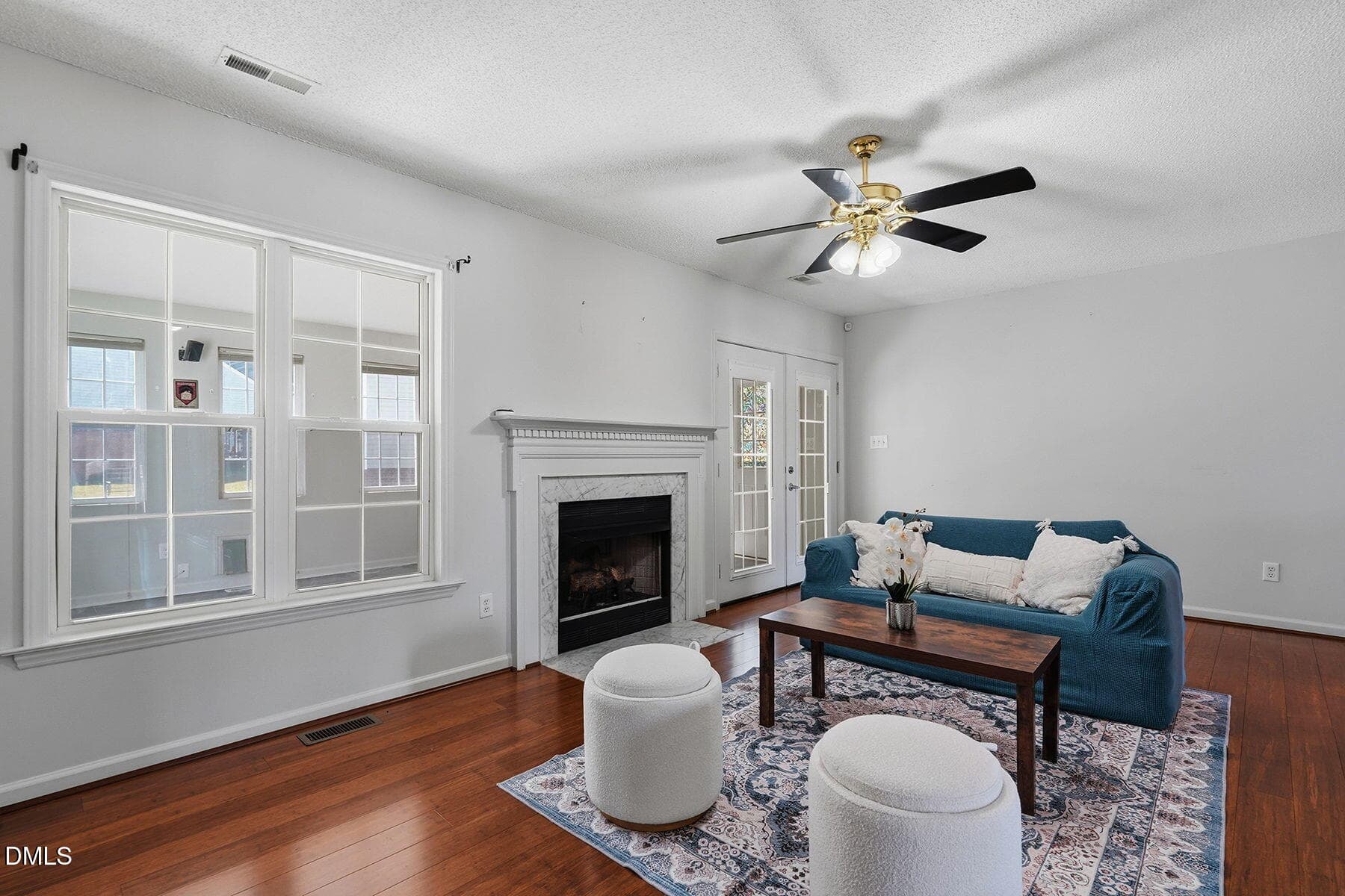 7-web-or-mls-725 Kavkaz St -4 - 725 Kavkaz Street, Raleigh, NC 27610