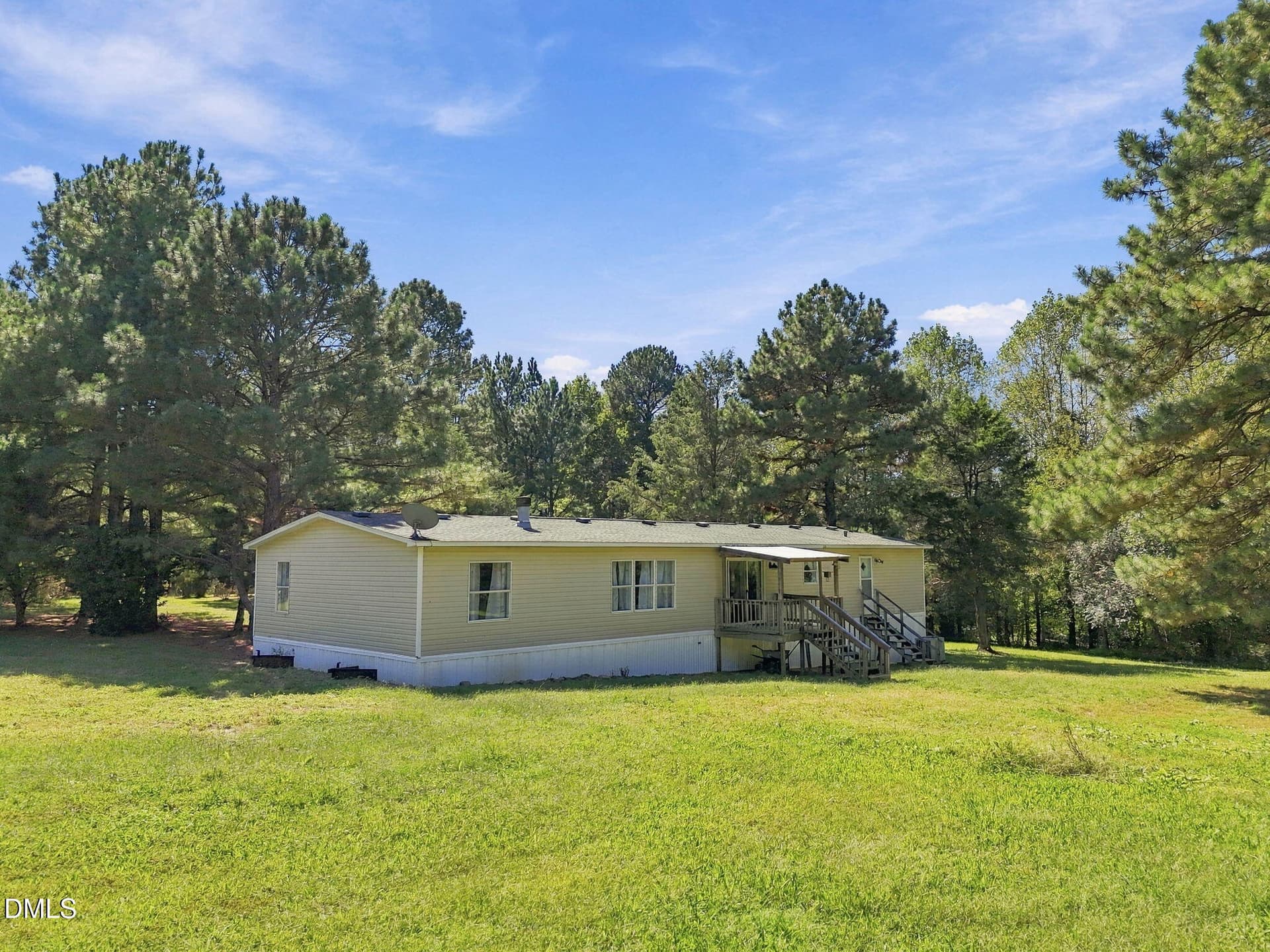 8-web-or-mls-DJI_20261006131839_0195_D - 261 Bluegrass Drive, Warrenton, NC 27589