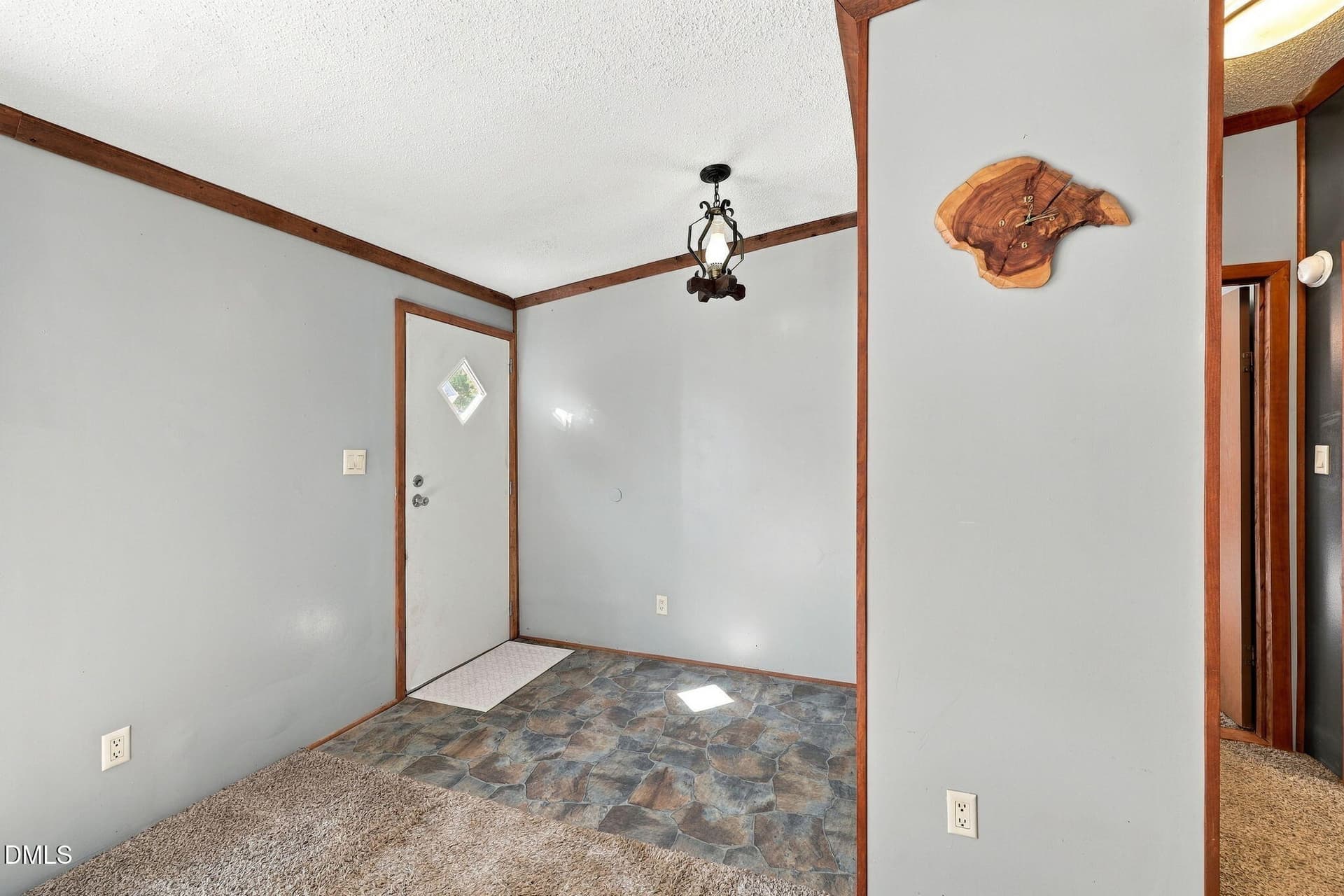 15-web-or-mls-IMG_9648 - 261 Bluegrass Drive, Warrenton, NC 27589