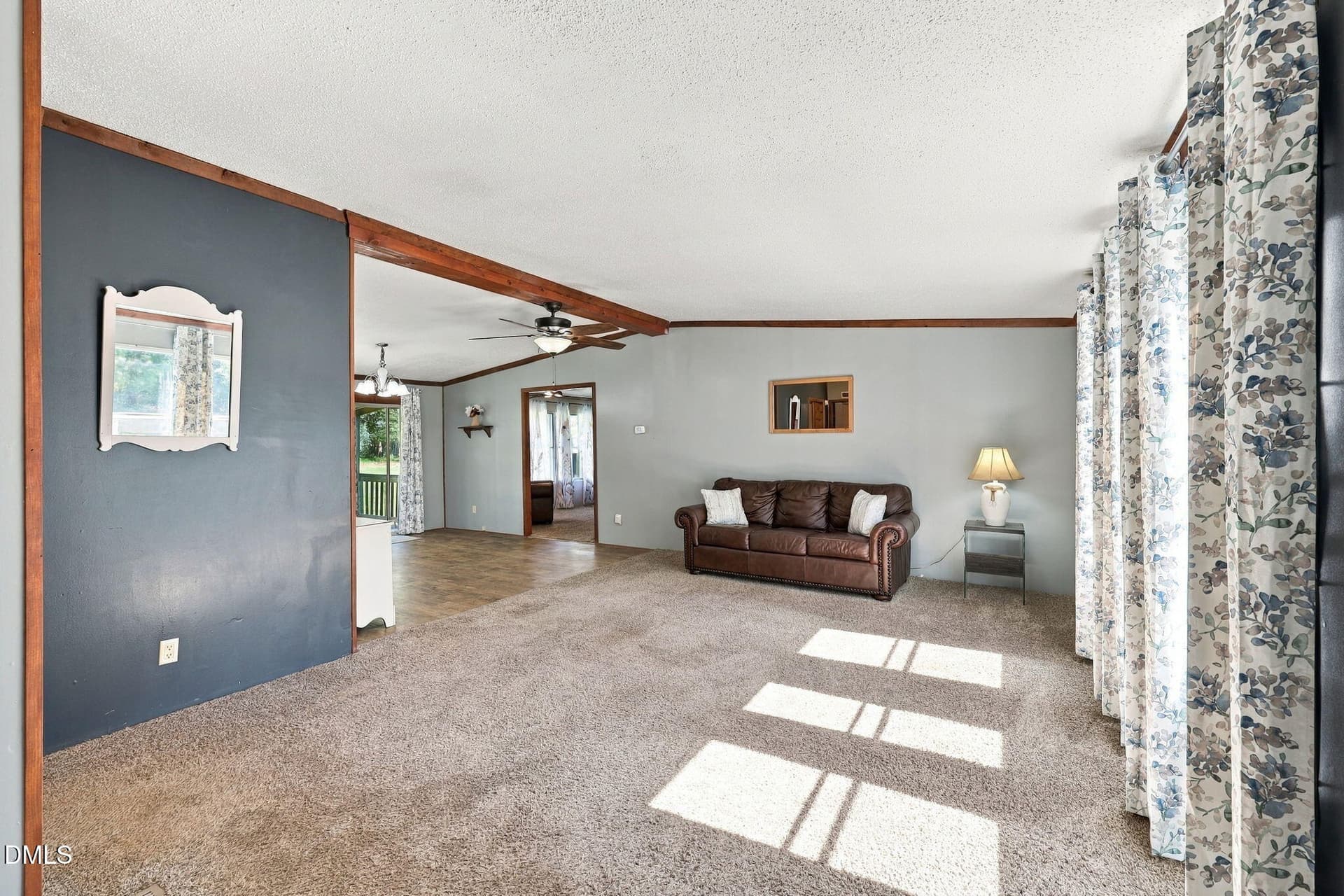 17-web-or-mls-IMG_9654 - 261 Bluegrass Drive, Warrenton, NC 27589