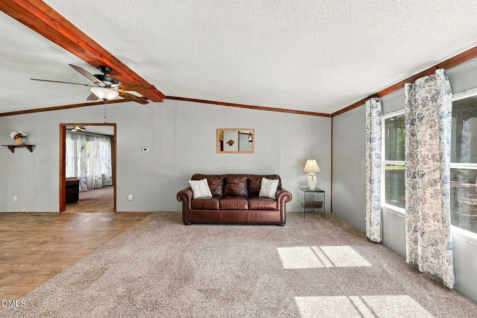 18-web-or-mls-IMG_9657 - 261 Bluegrass Drive, Warrenton, NC 27589