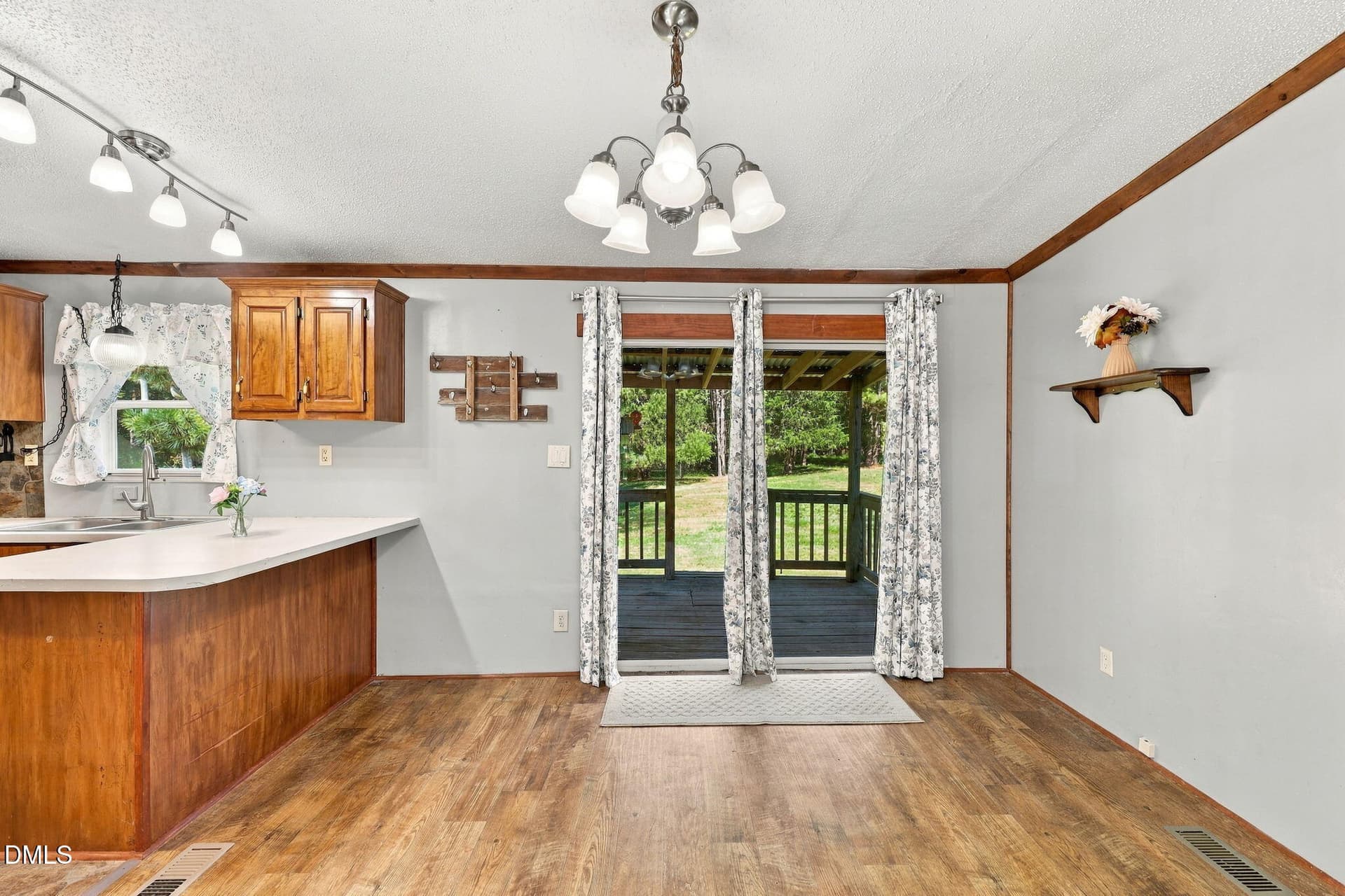 20-web-or-mls-IMG_9663_Edit - 261 Bluegrass Drive, Warrenton, NC 27589