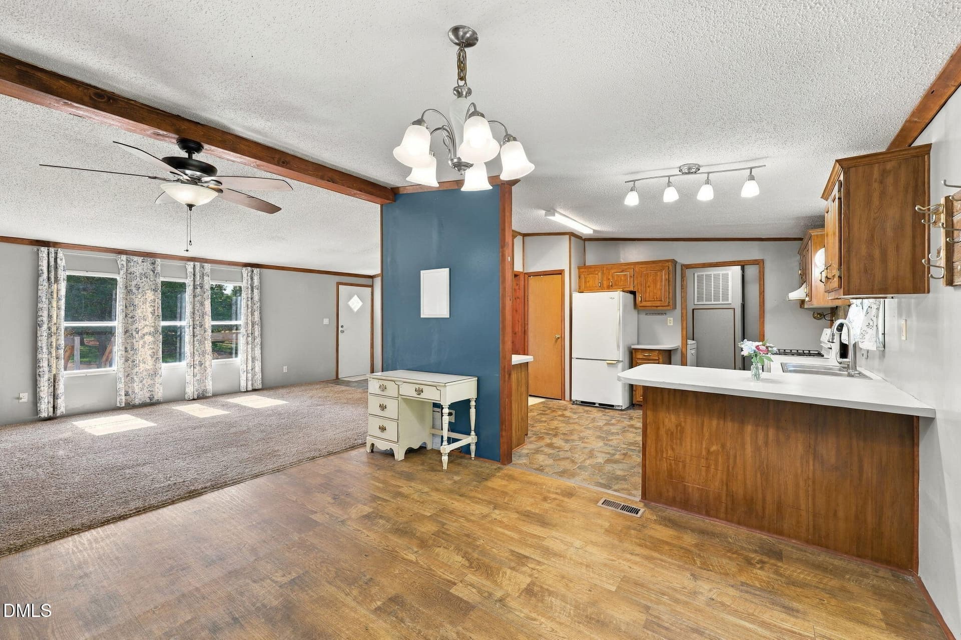 22-web-or-mls-IMG_9672_Edit - 261 Bluegrass Drive, Warrenton, NC 27589