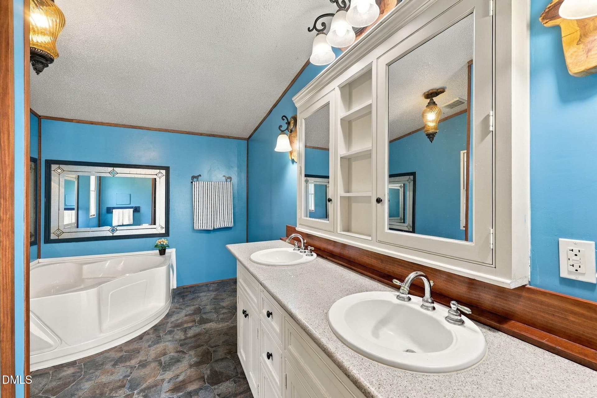30-web-or-mls-IMG_9696 - 261 Bluegrass Drive, Warrenton, NC 27589