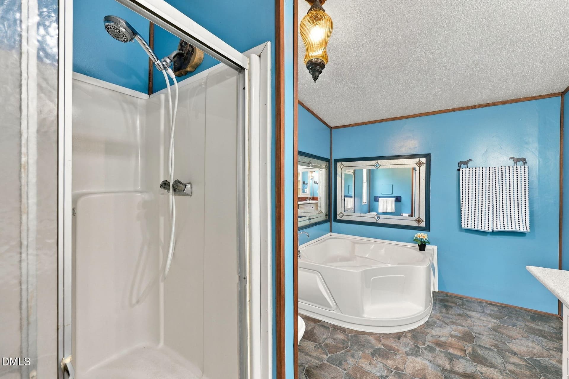32-web-or-mls-IMG_9702 - 261 Bluegrass Drive, Warrenton, NC 27589