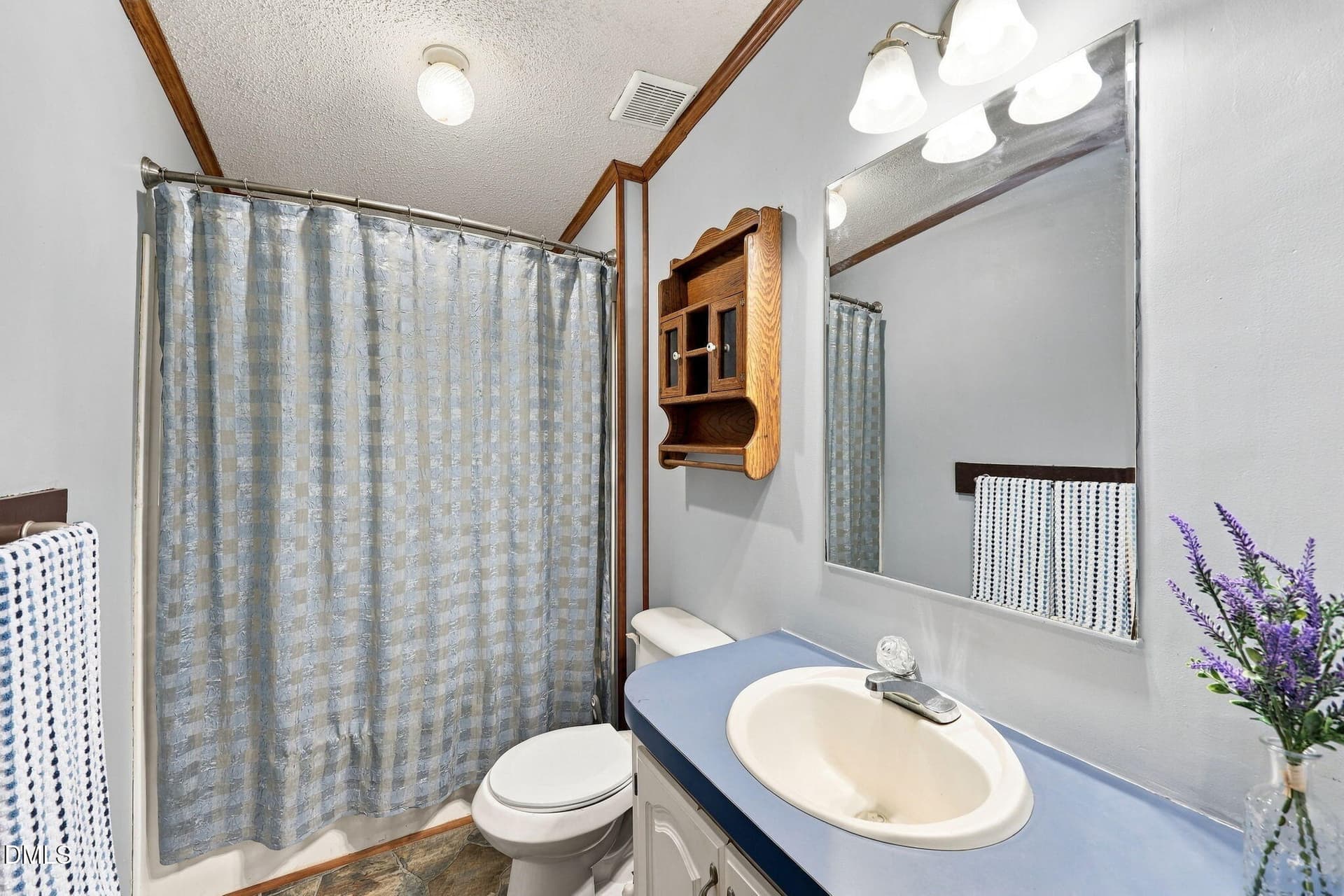 37-web-or-mls-IMG_9720 - 261 Bluegrass Drive, Warrenton, NC 27589