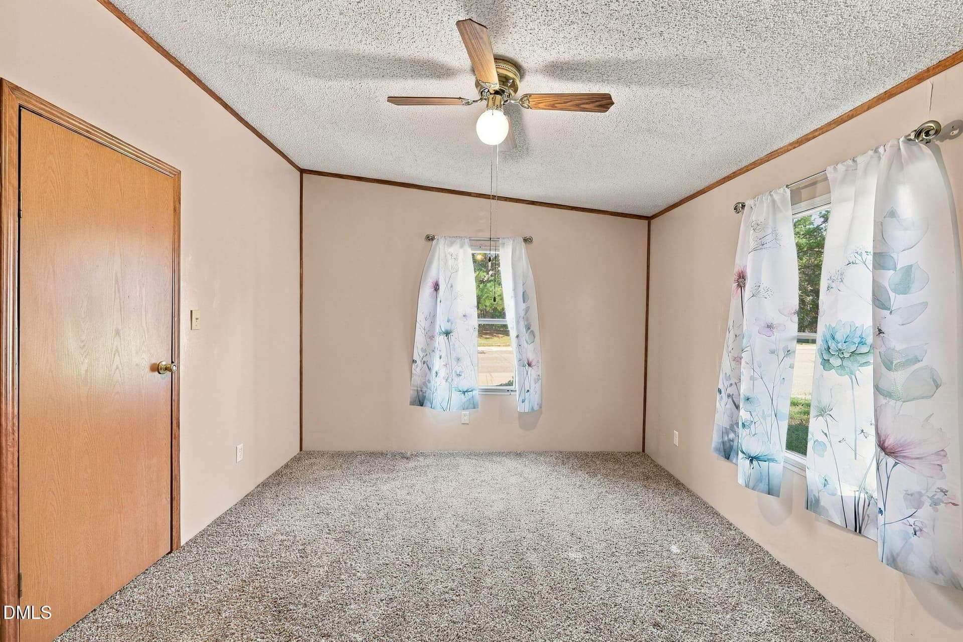 38-web-or-mls-IMG_9723 - 261 Bluegrass Drive, Warrenton, NC 27589