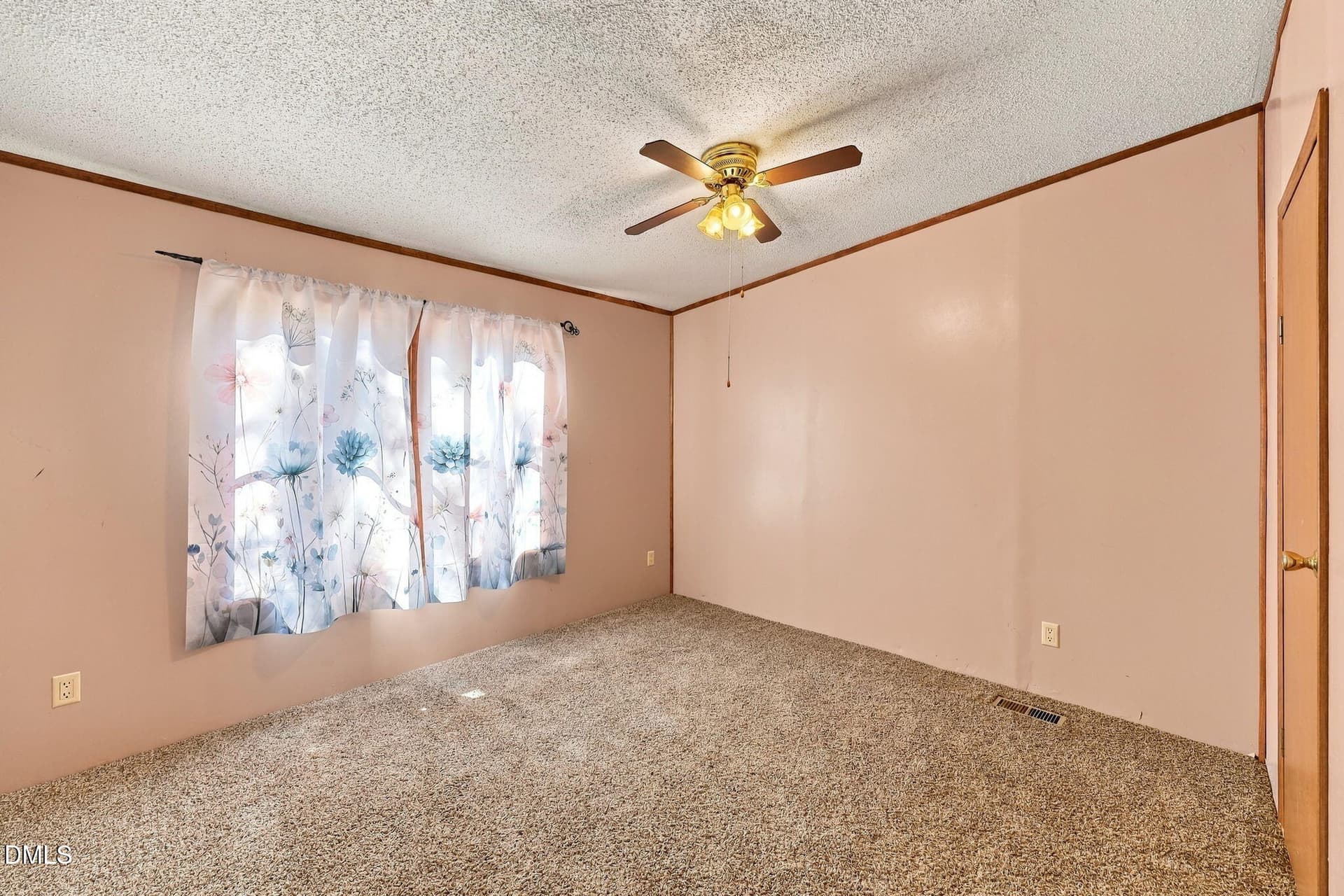43-web-or-mls-IMG_9741 - 261 Bluegrass Drive, Warrenton, NC 27589