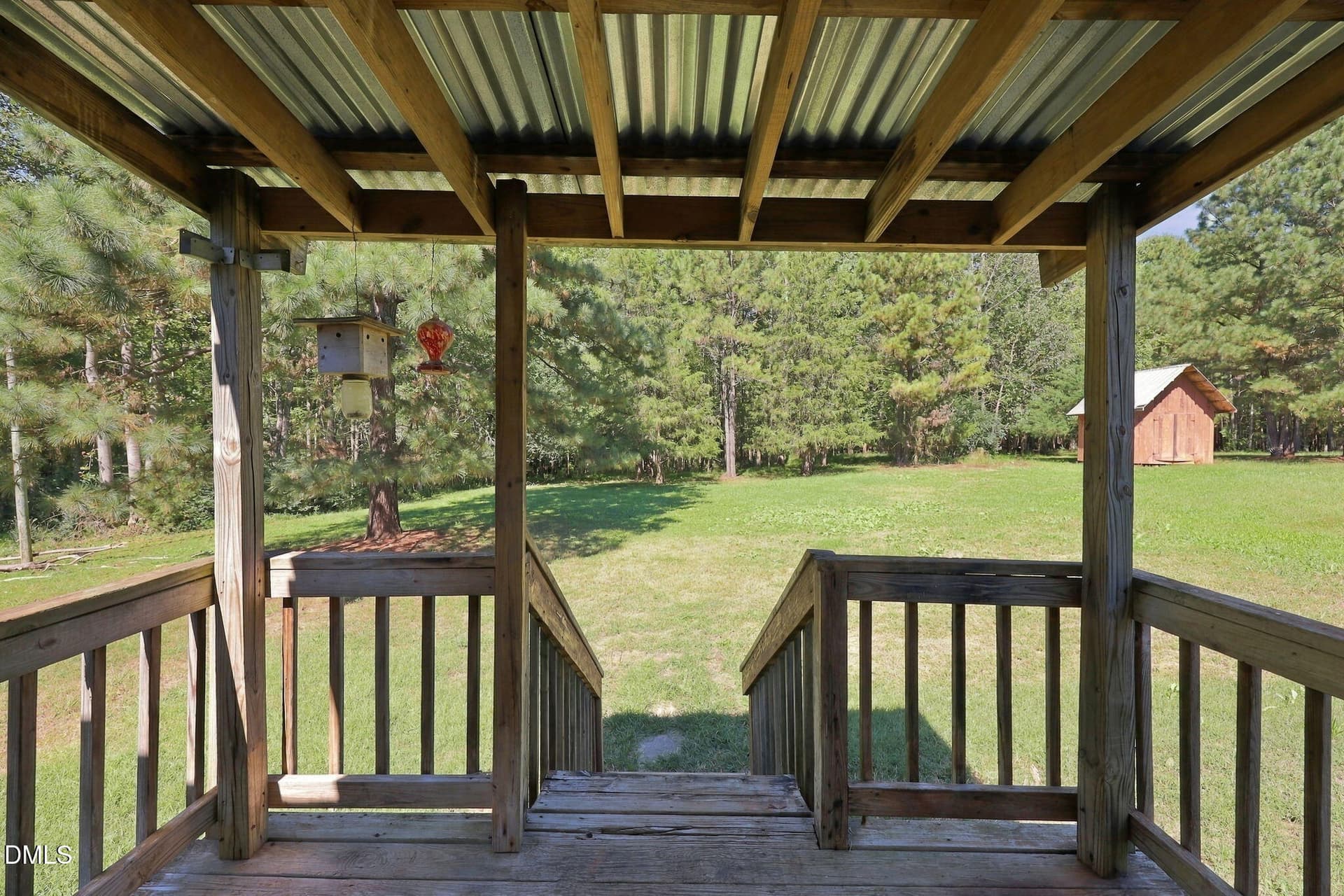 45-web-or-mls-IMG_9746 - 261 Bluegrass Drive, Warrenton, NC 27589