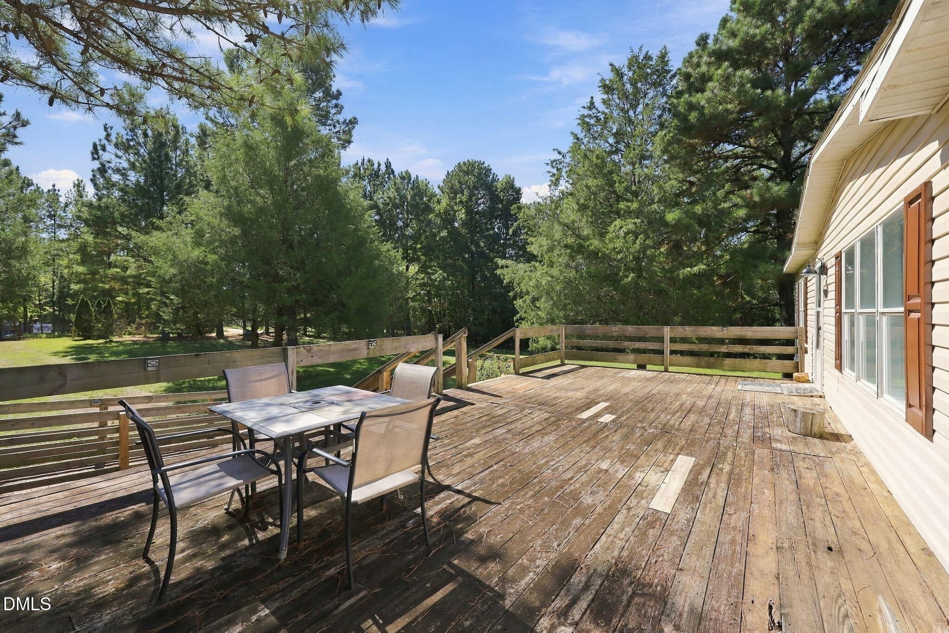 48-web-or-mls-IMG_9749 - 261 Bluegrass Drive, Warrenton, NC 27589